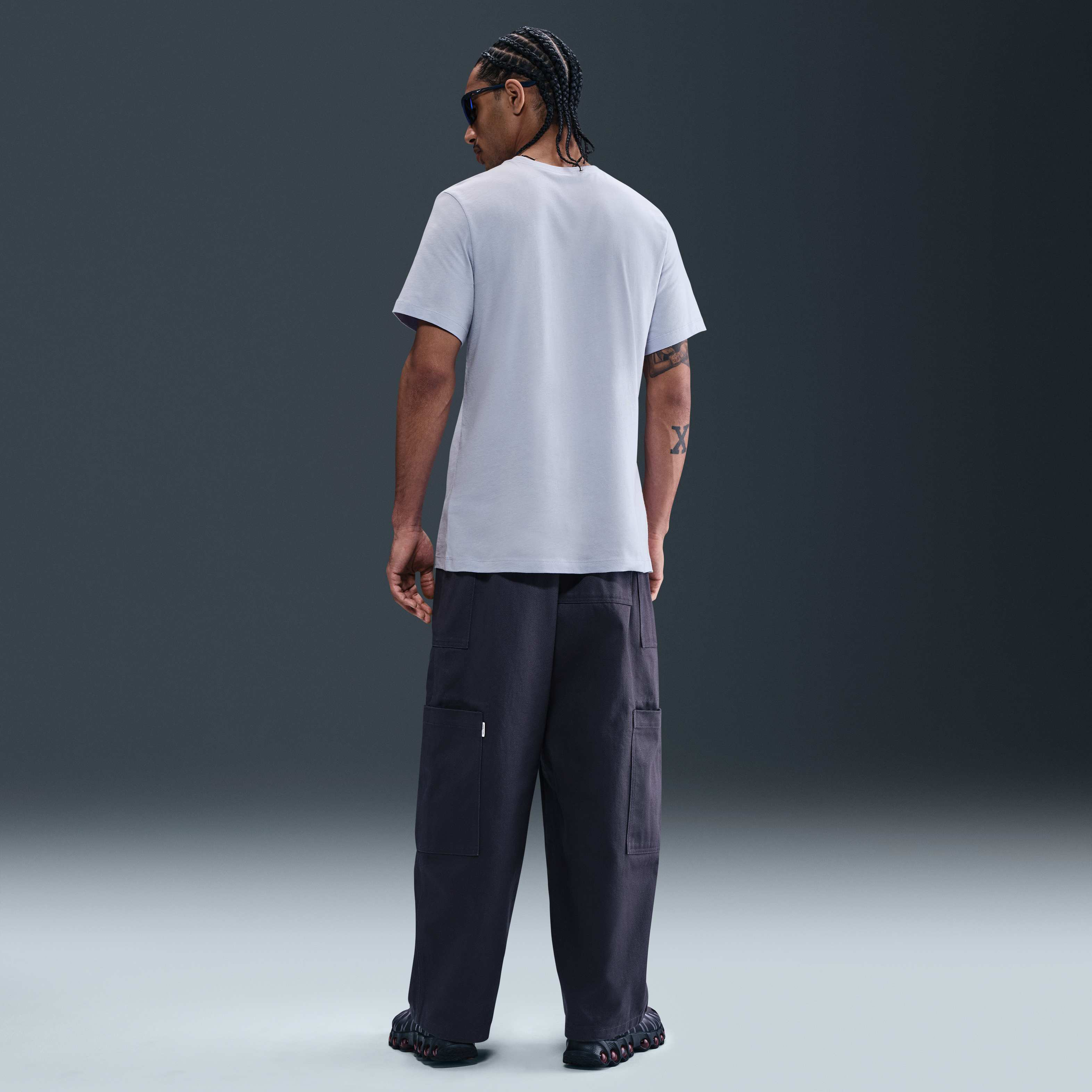 Nike Sportswear image number 4