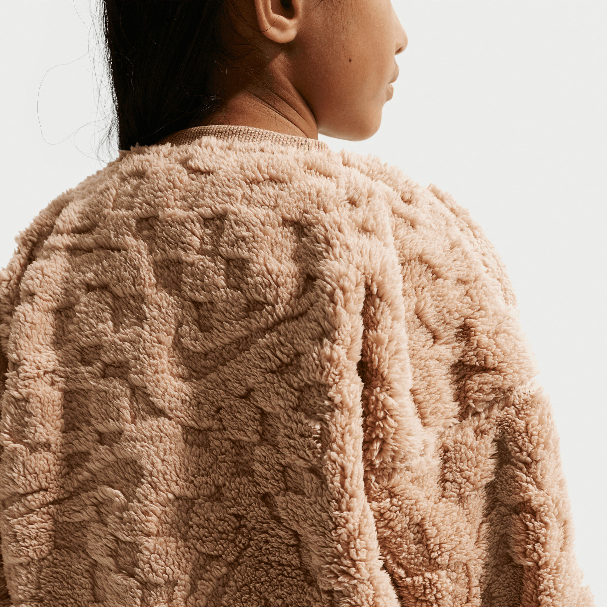 نايكي كوزي image number 3