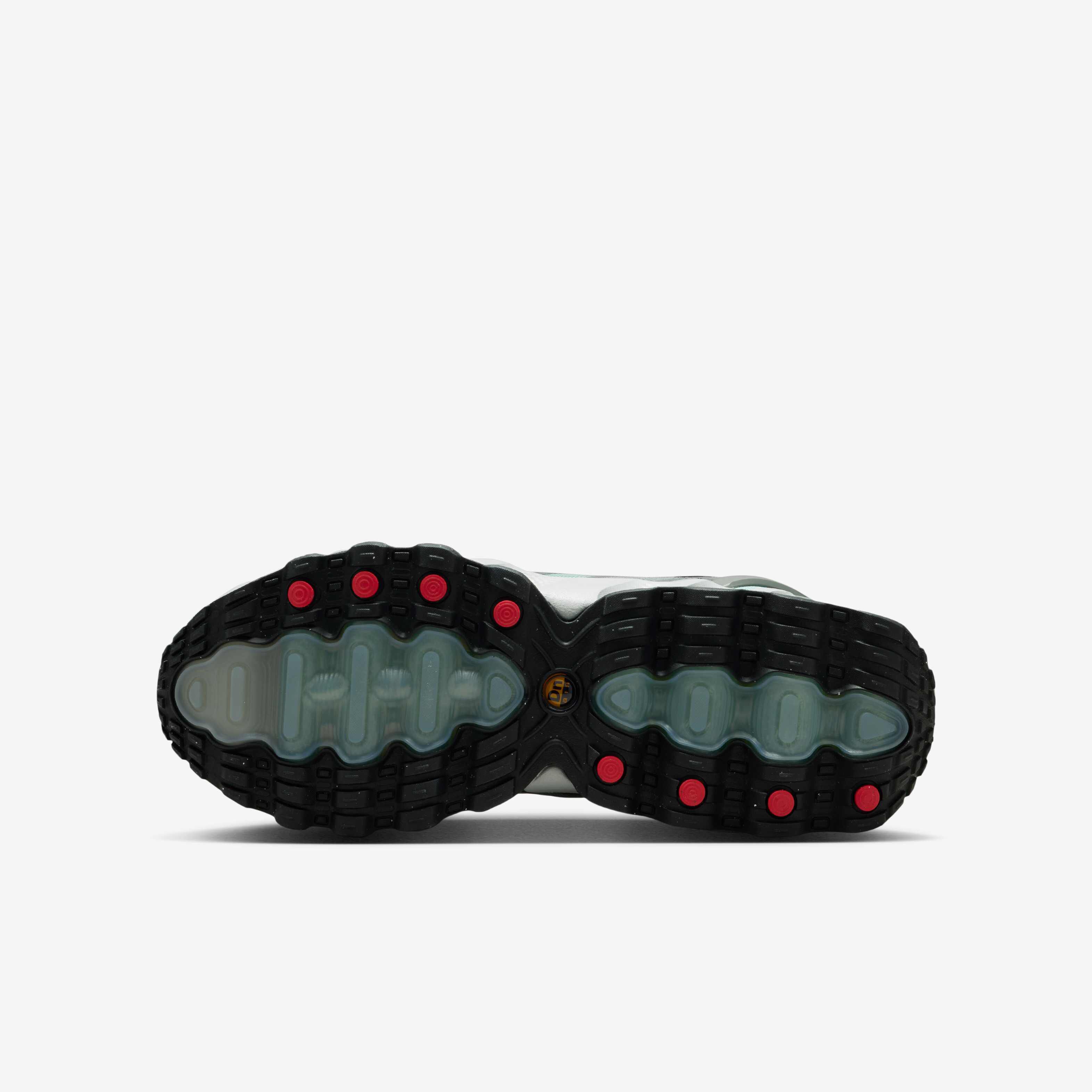 Nike Air Max Dn8 image number 1