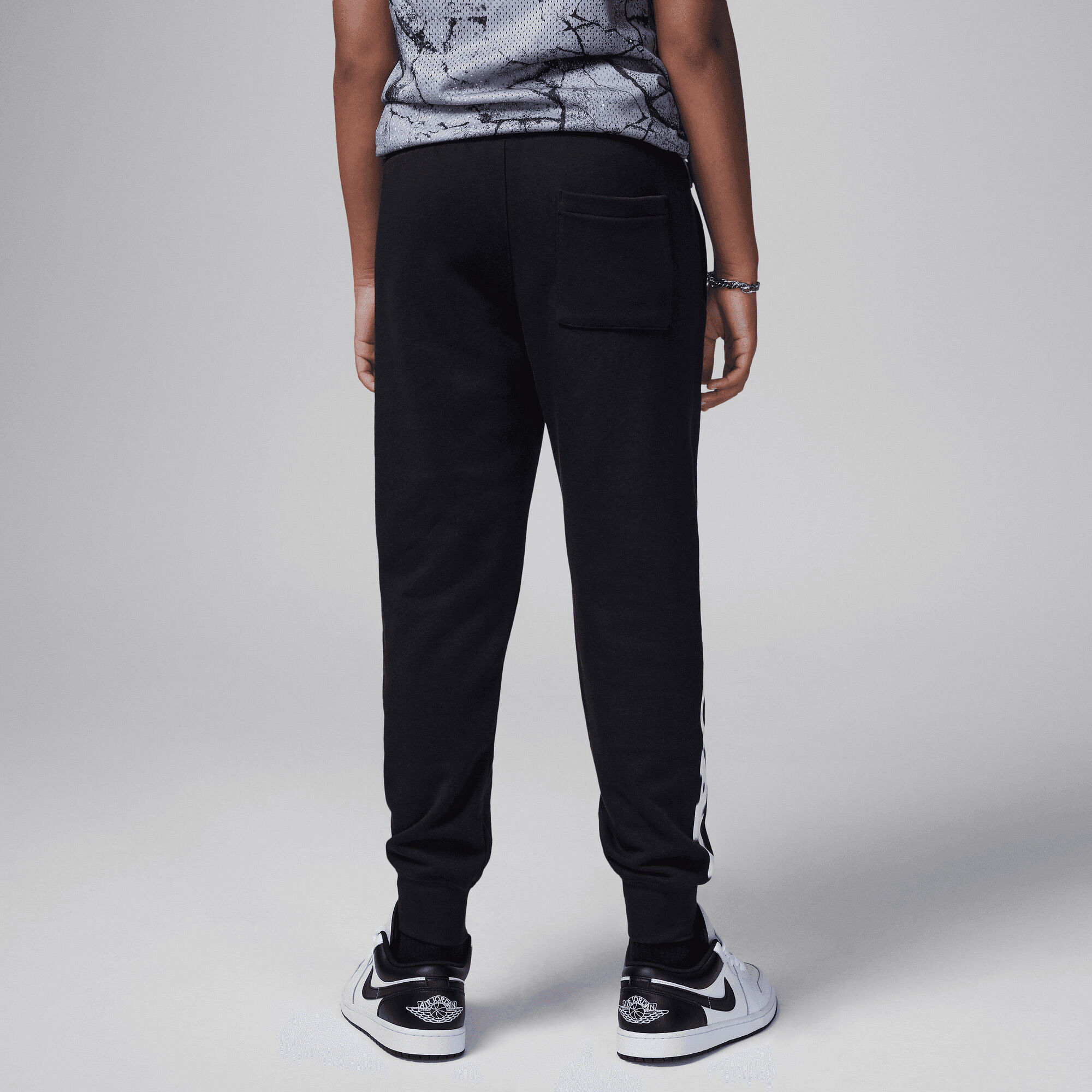 Jordan image number 2