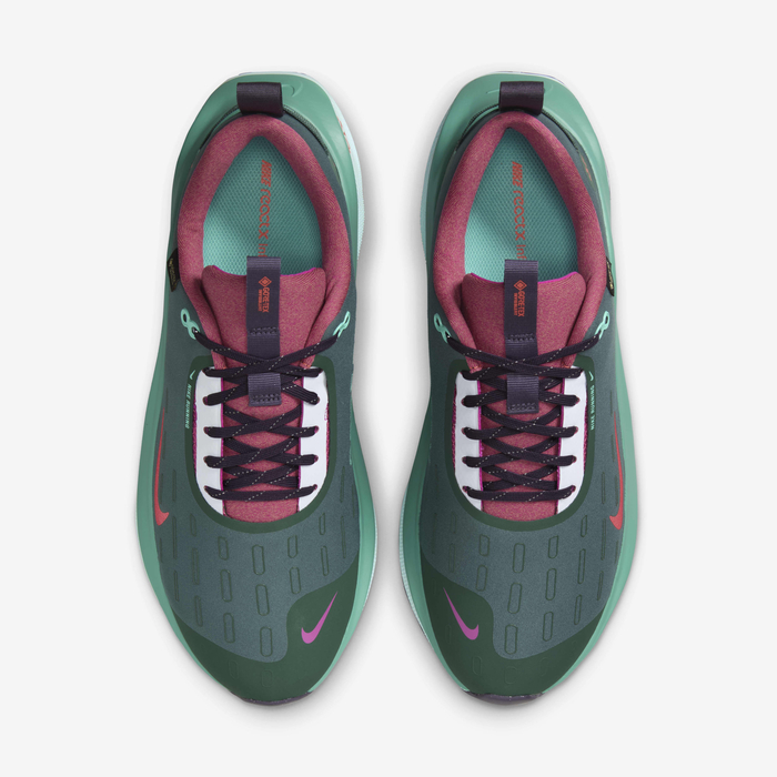 نايكي انفينيتي رن 4 جور-تكس image number 3 نايكي انفينيتي رن 4 جور-تكس image number 3