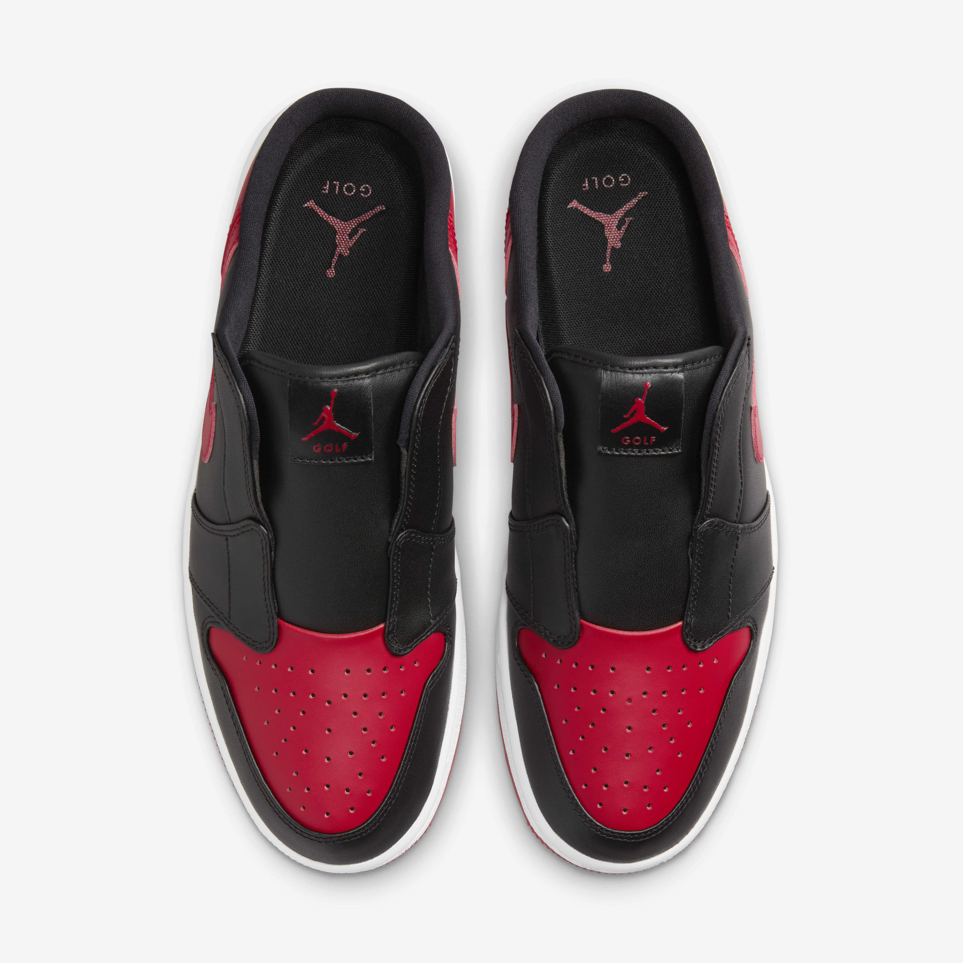 New jordan golf shoes 2018 clearance