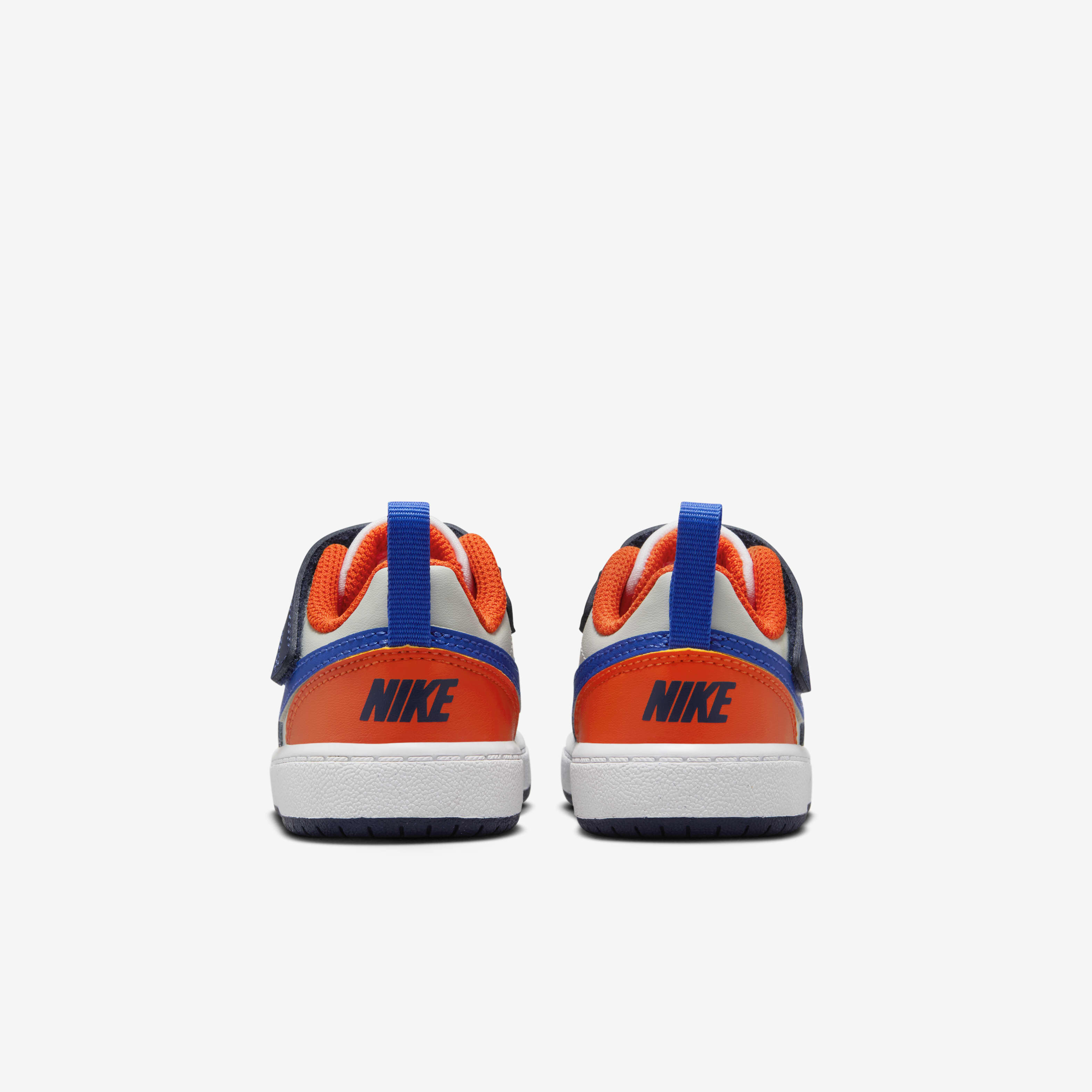Nike Court Borough Low Recraft image number 5