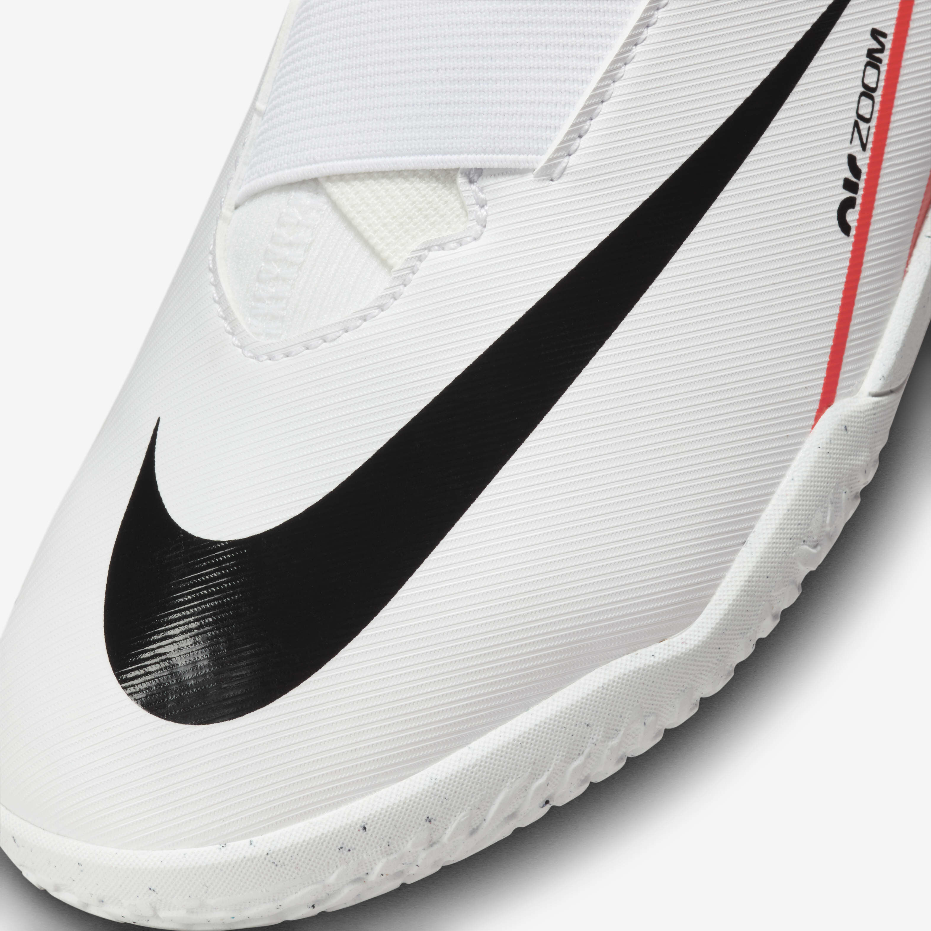 Nike Jr. Mercurial Vapor 15 Academy image number 6