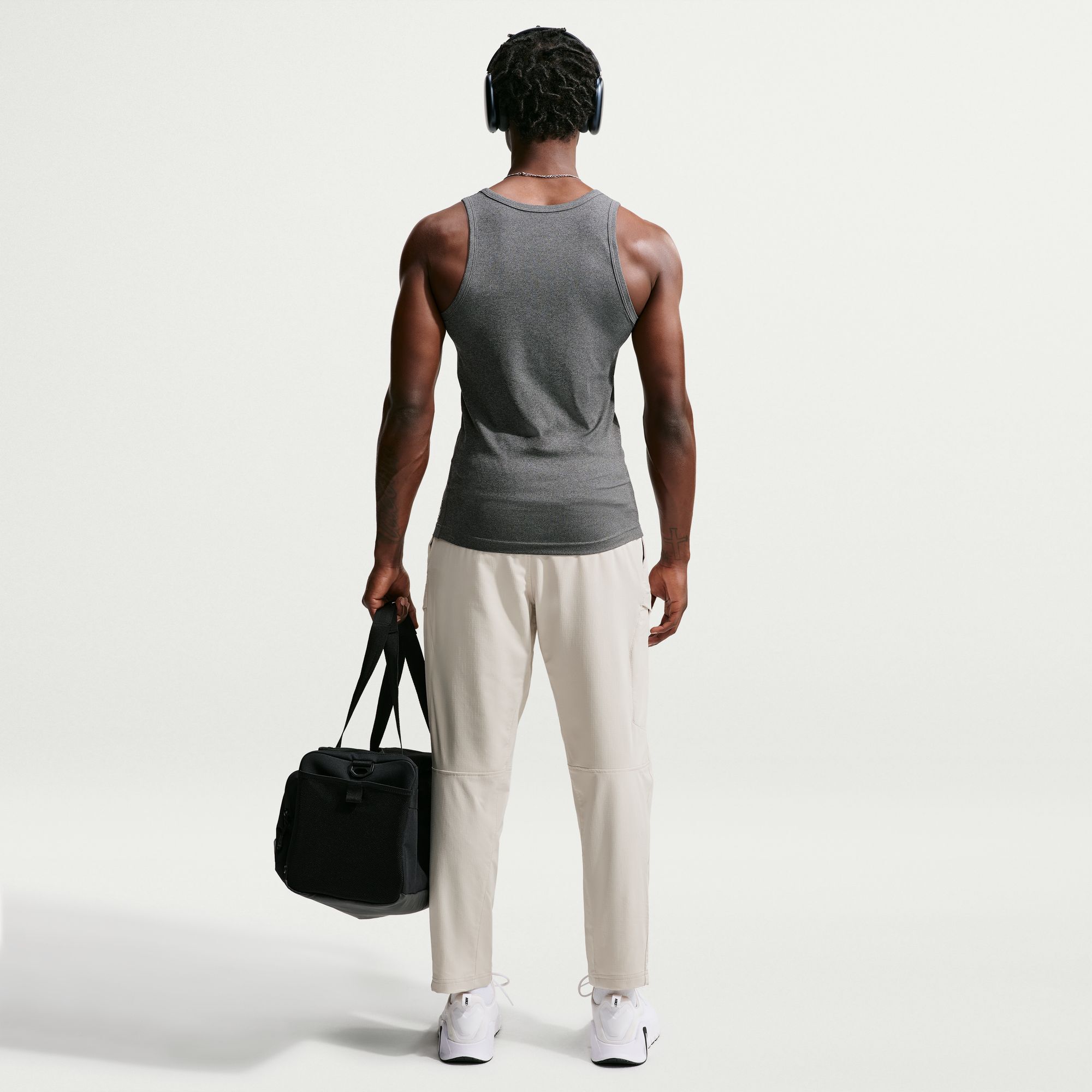 Nike Unlimited image number 1