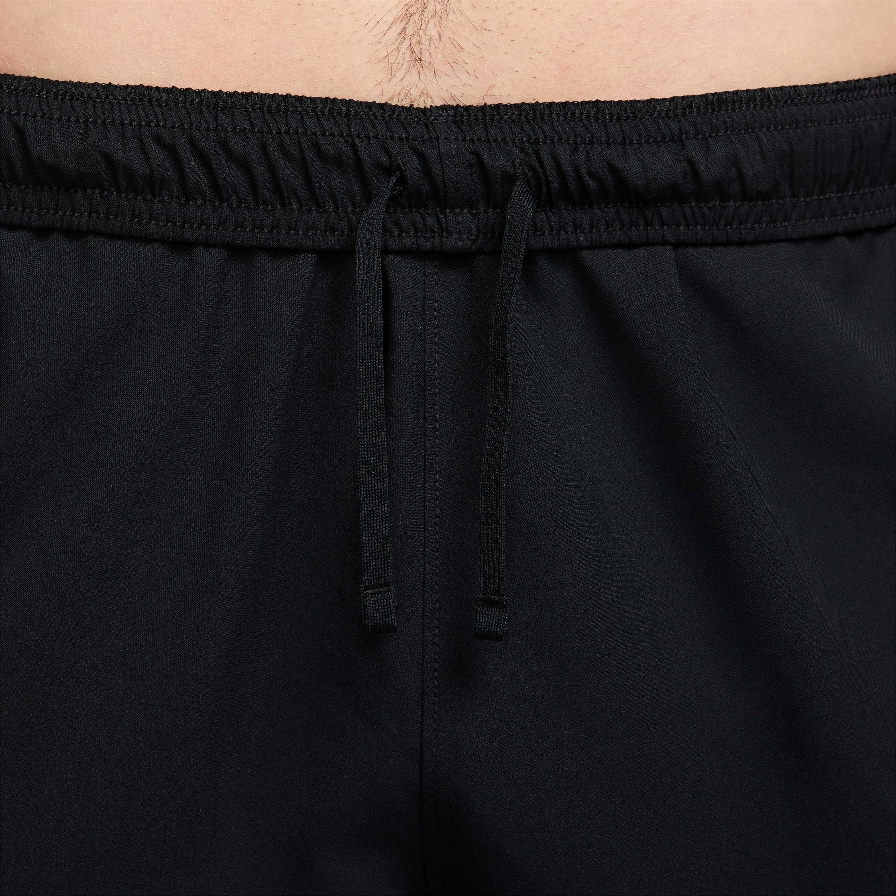 Nike Challenger Flash image number 2