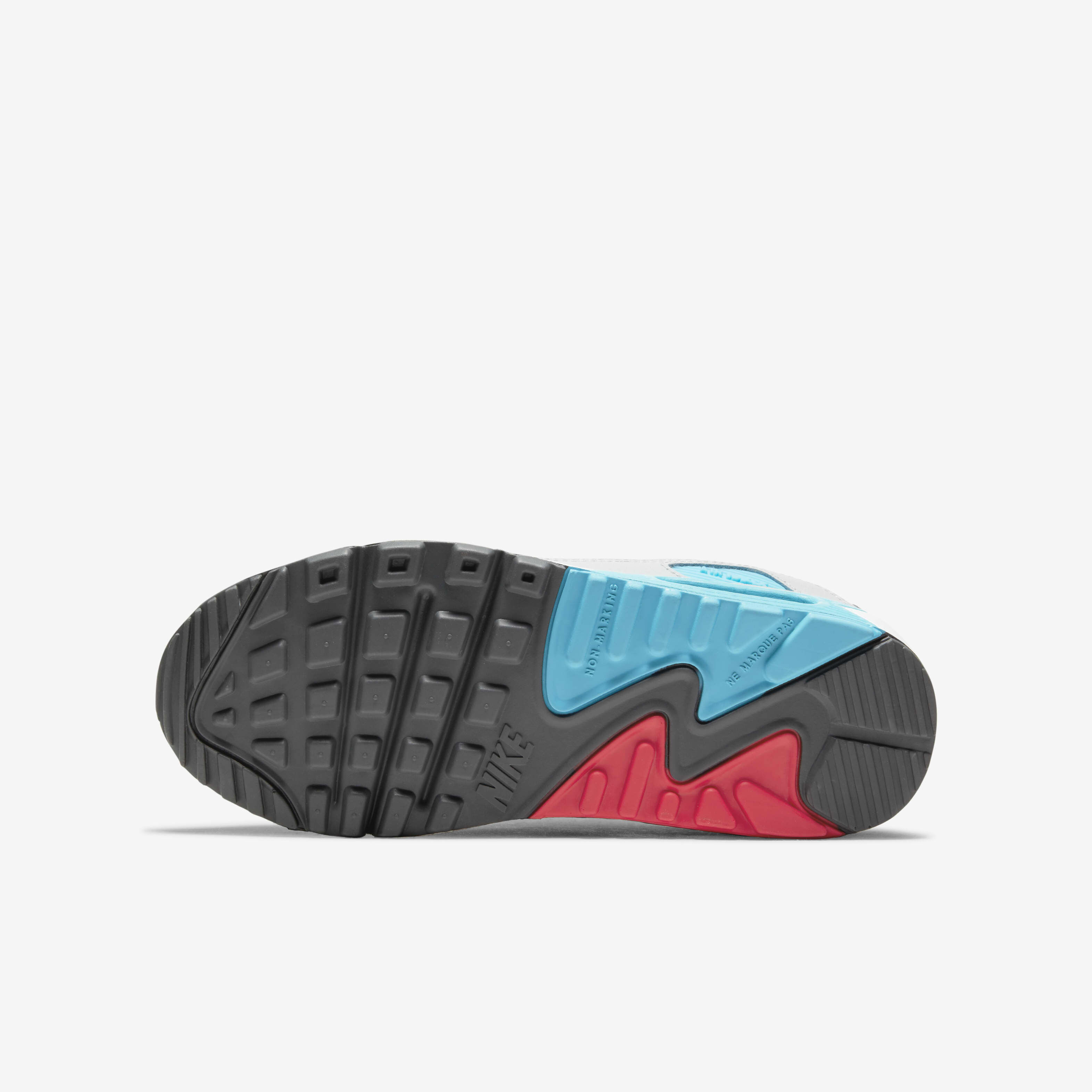 Nike Air Max 90 LTR image number 1