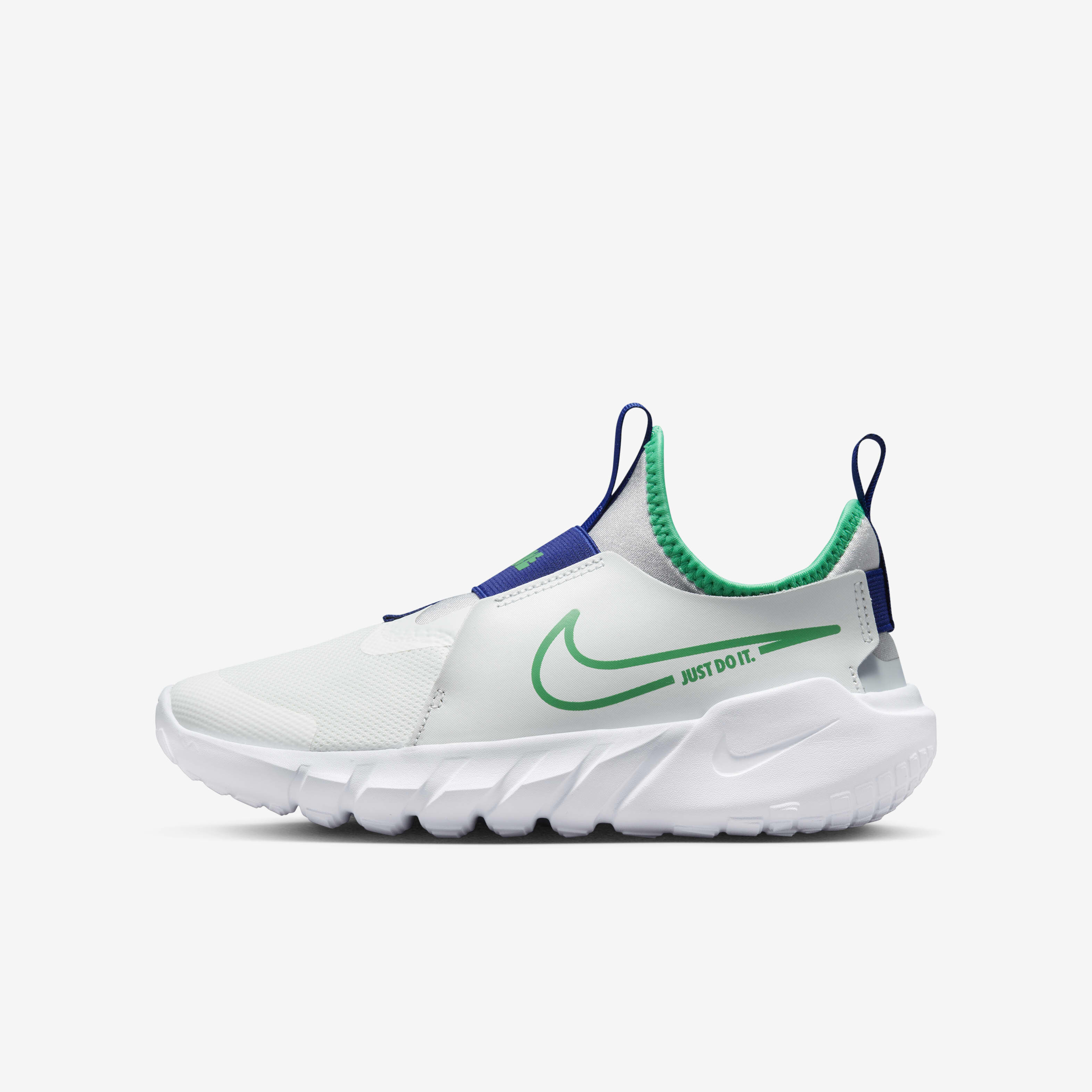 Nike Flex Runner 2 image number 0