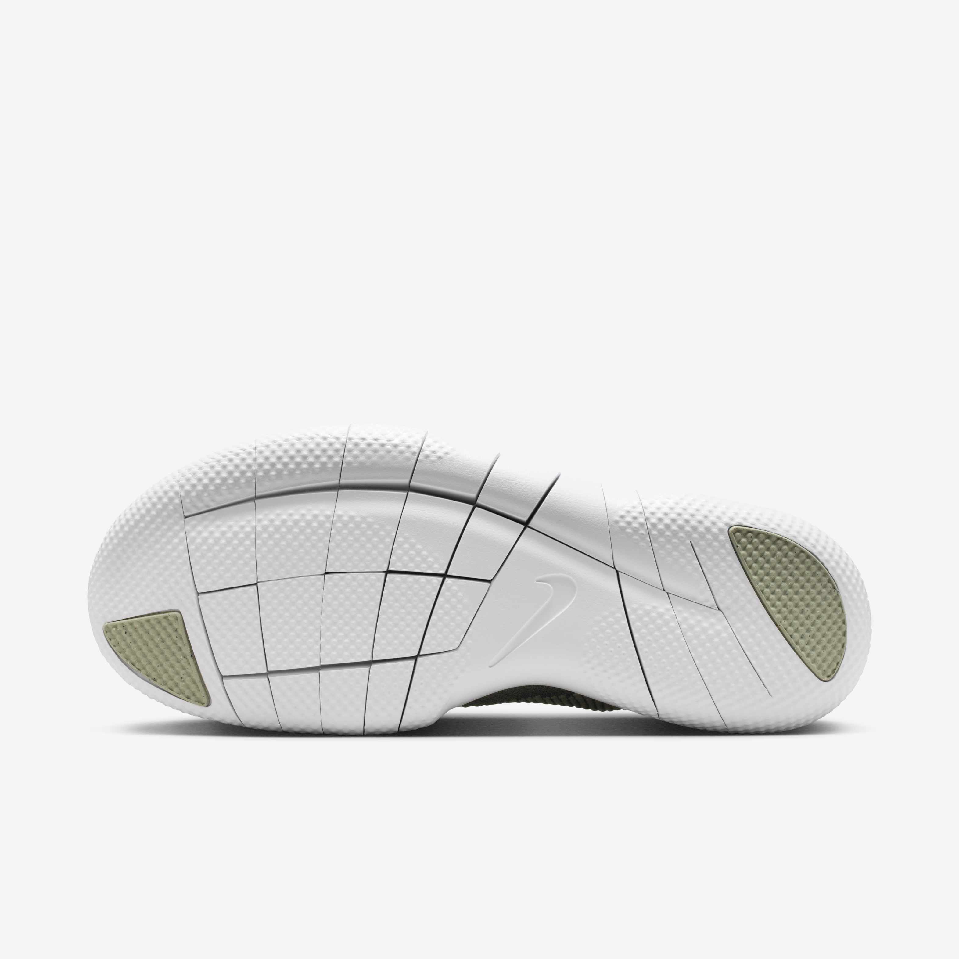 Nike Free 2025 image number 1