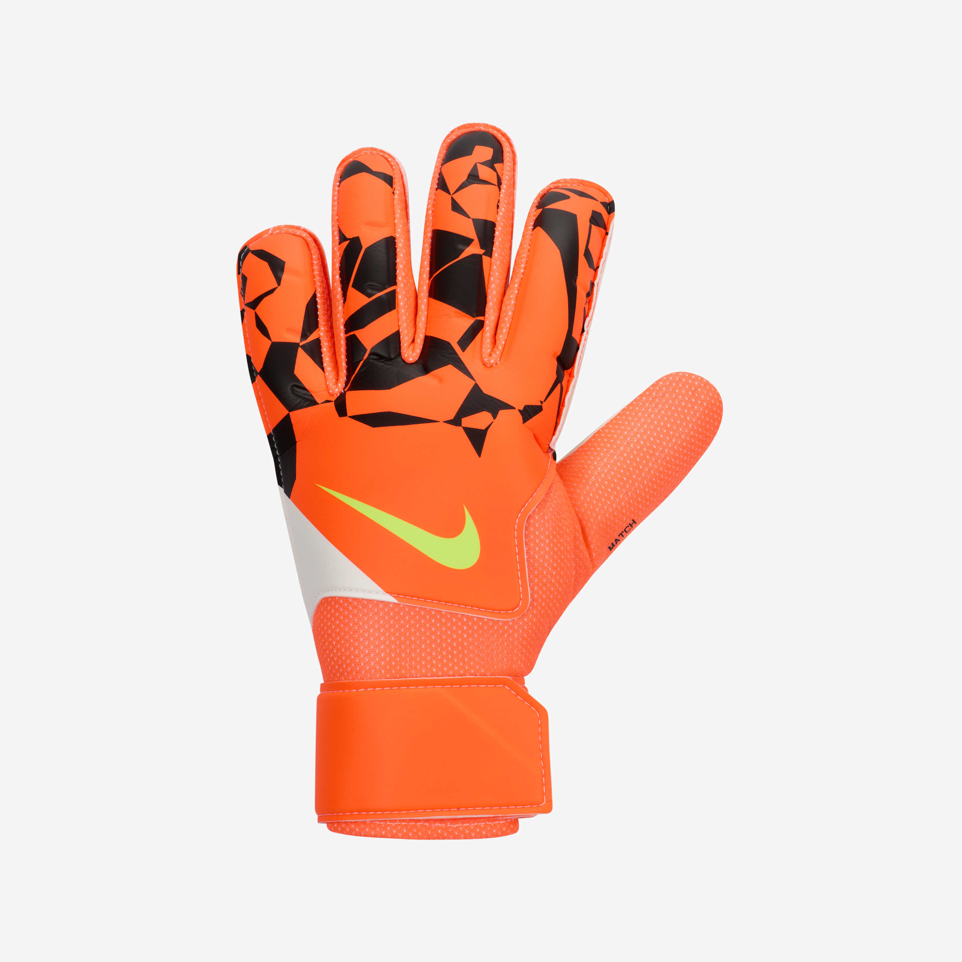 Nike Match image number 0