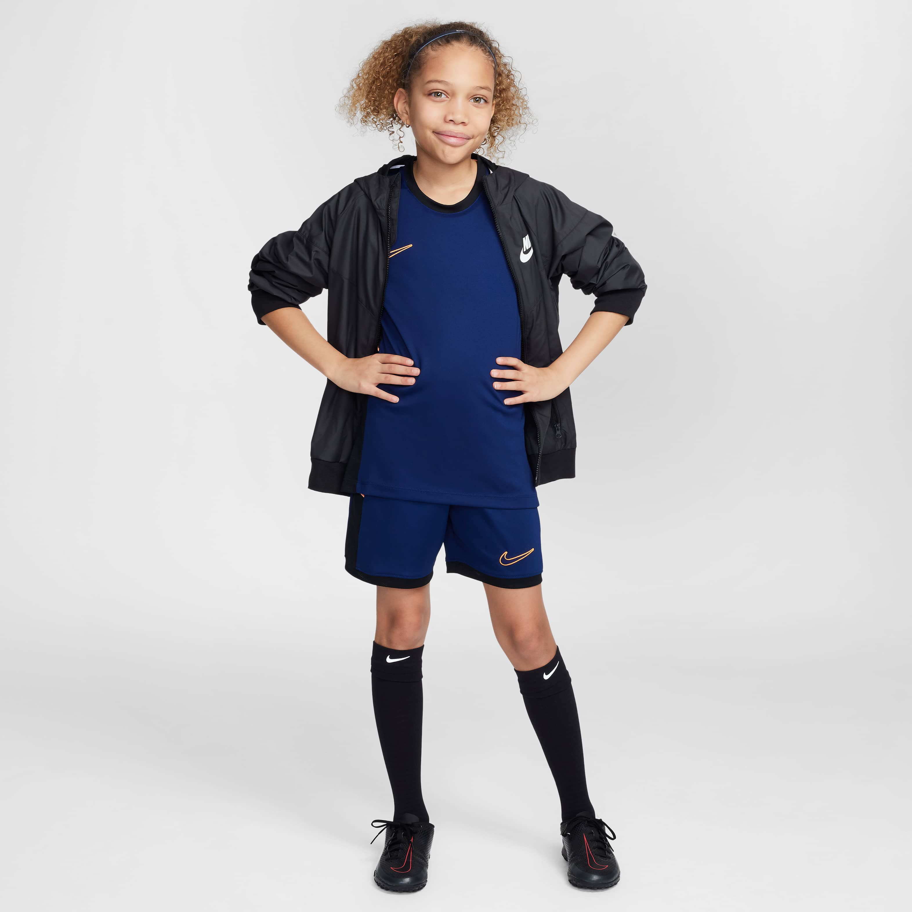 Nike Academy image number 6