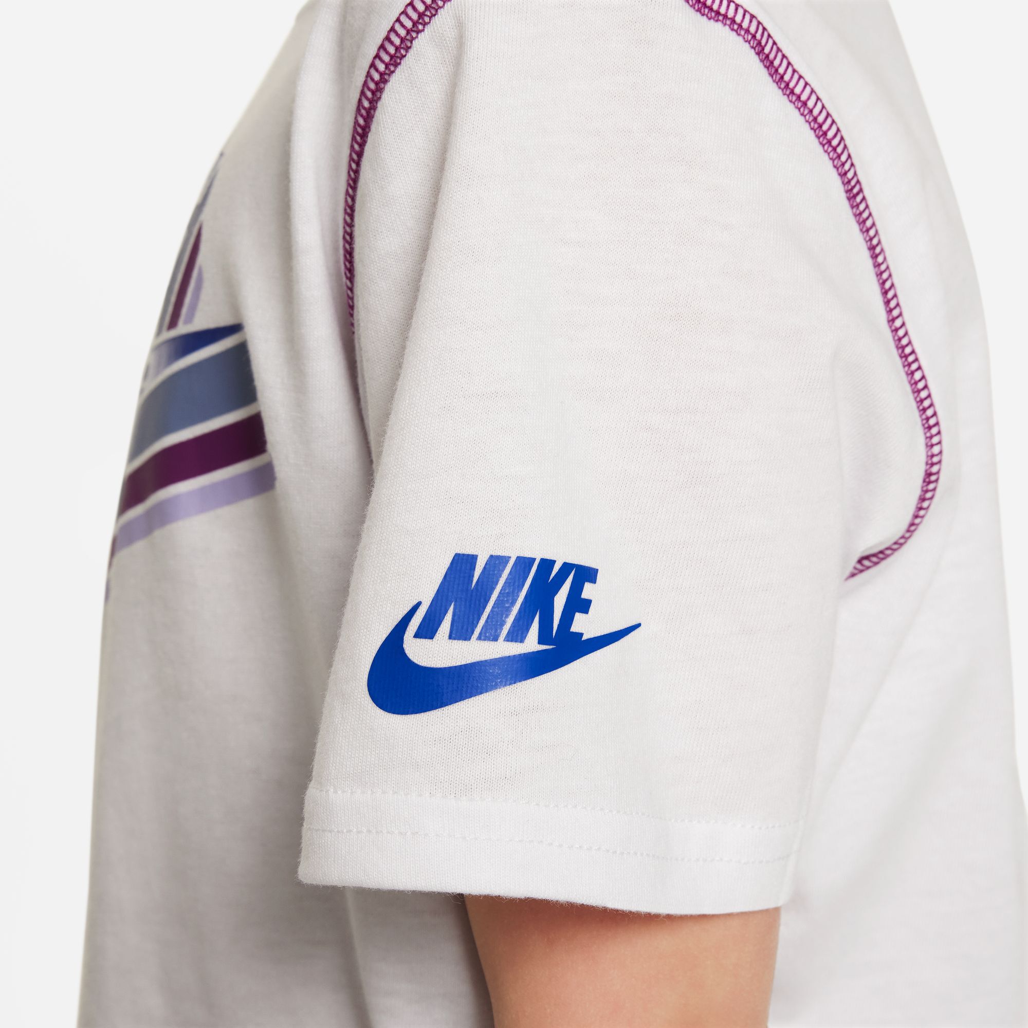 Nike Sportswear Reimagine image number 3