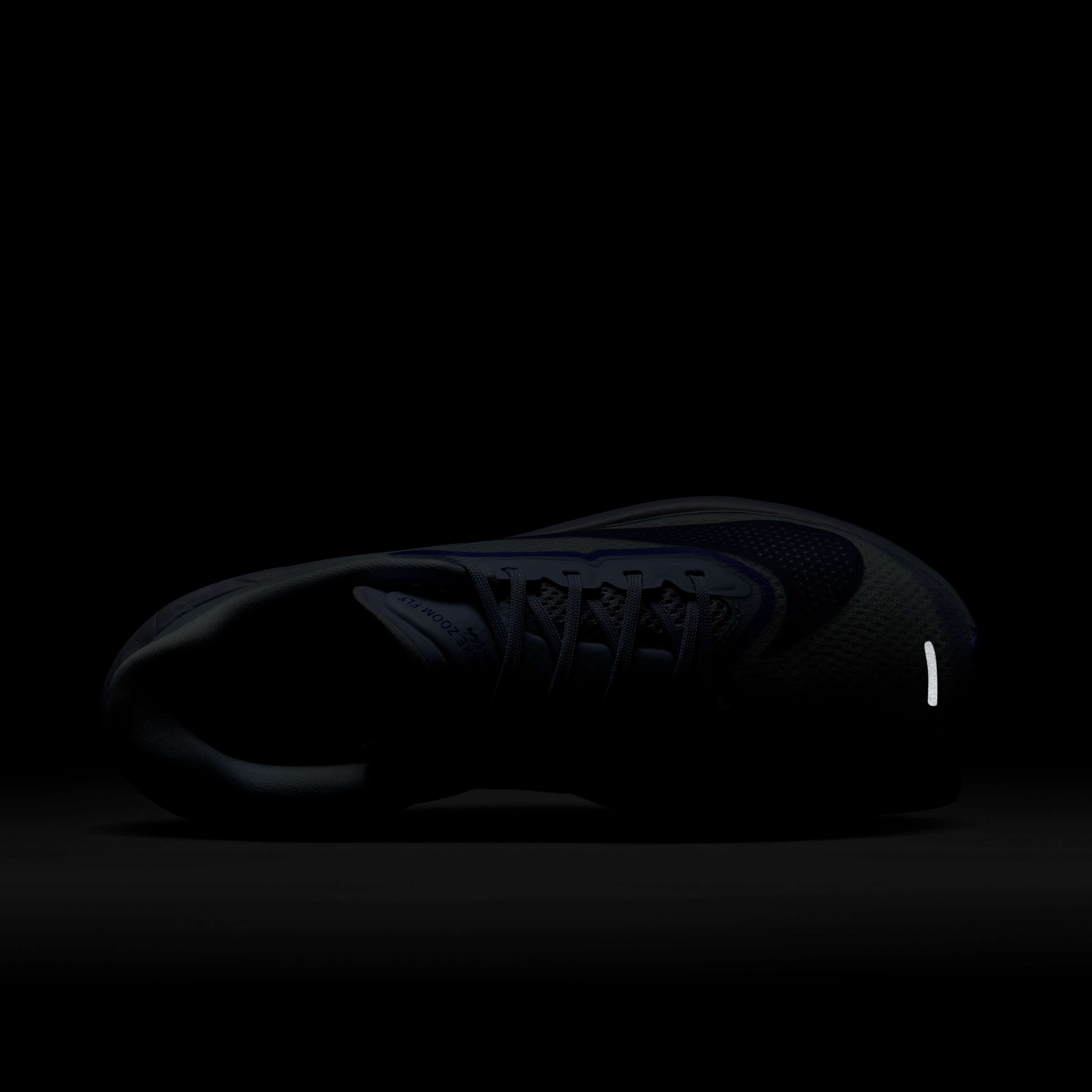 Nike Zoom Fly 6 image number 8