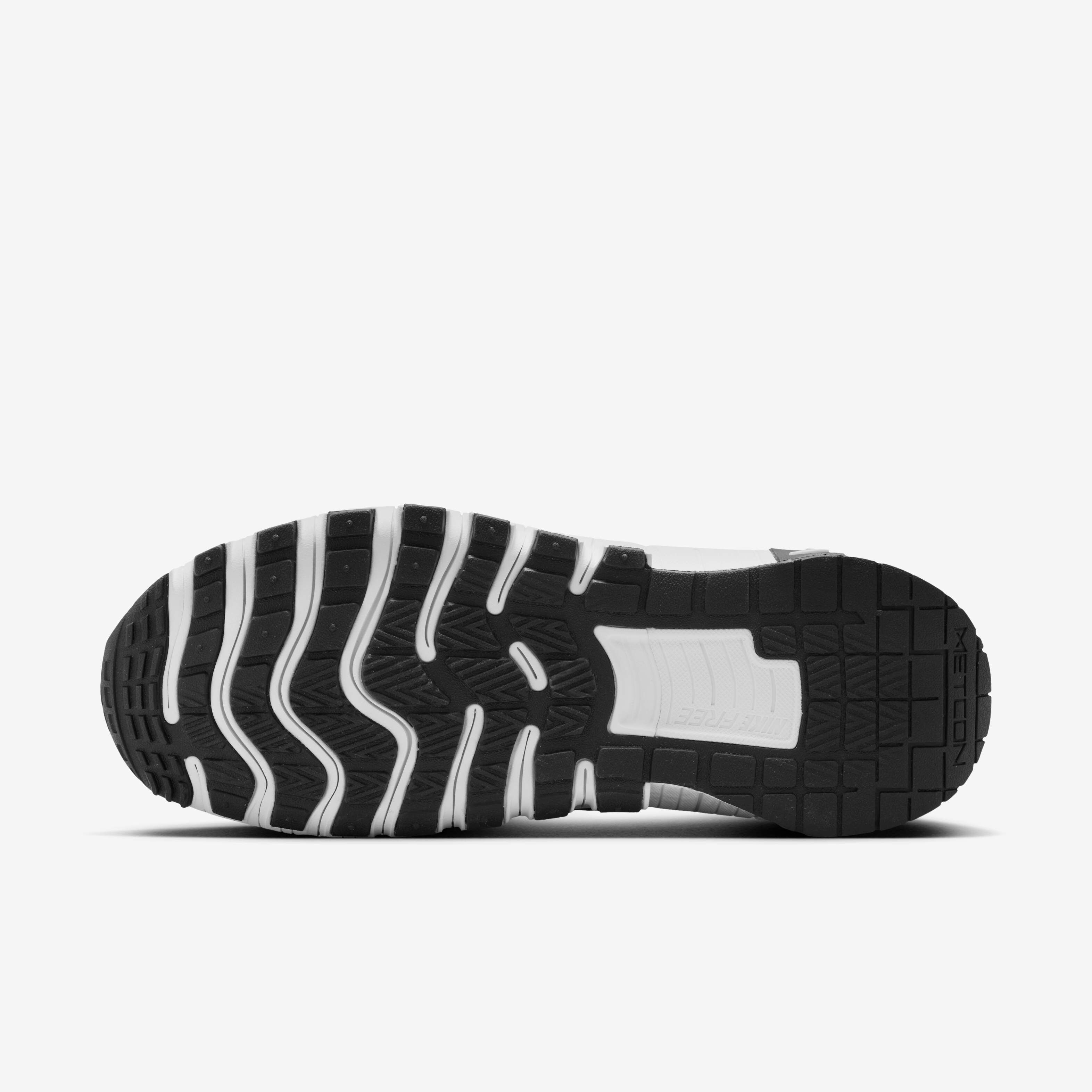 Nike Free Metcon 6 image number 1