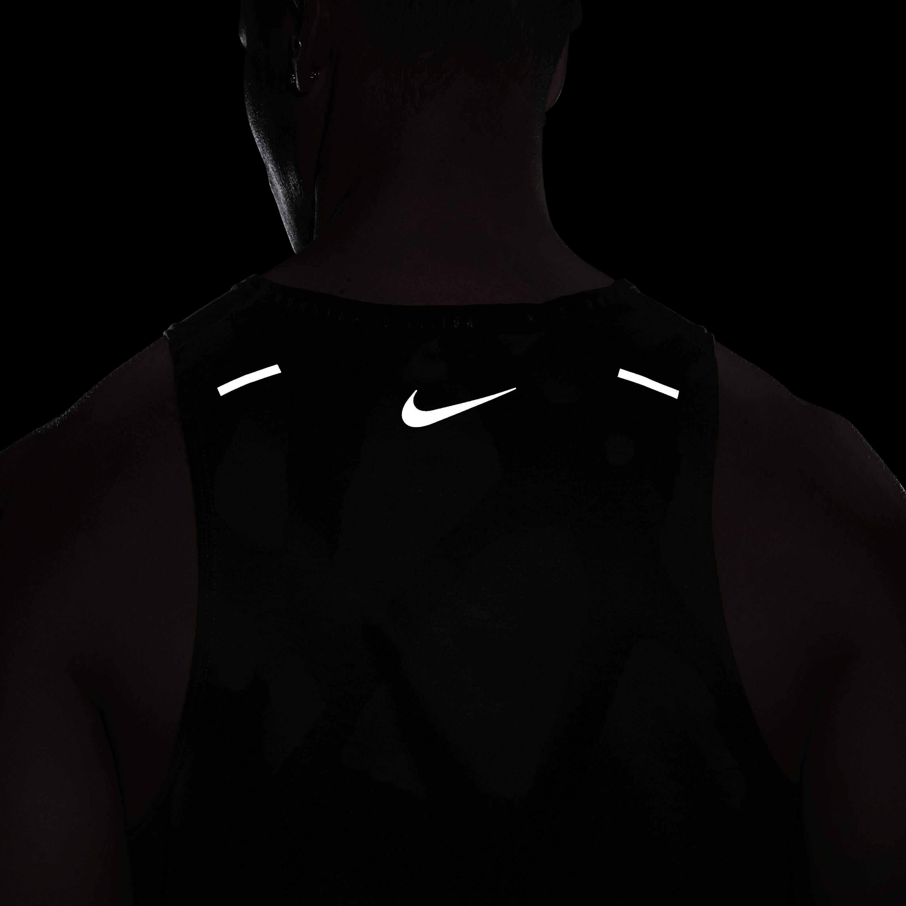 Nike Dri-FIT Run Division Rise 365 image number 7