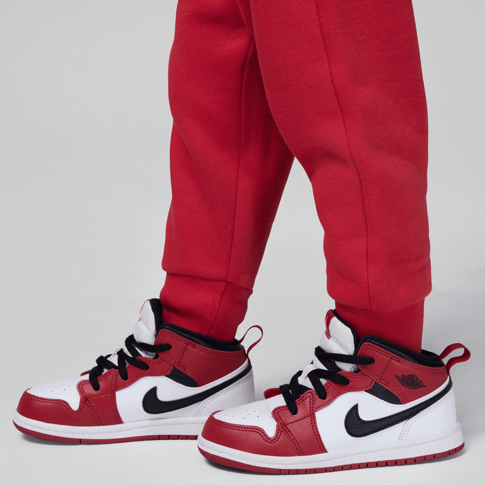 Jordan Jersey Pack Pullover Set image number 8 Jordan Jersey Pack Pullover Set image number 8
