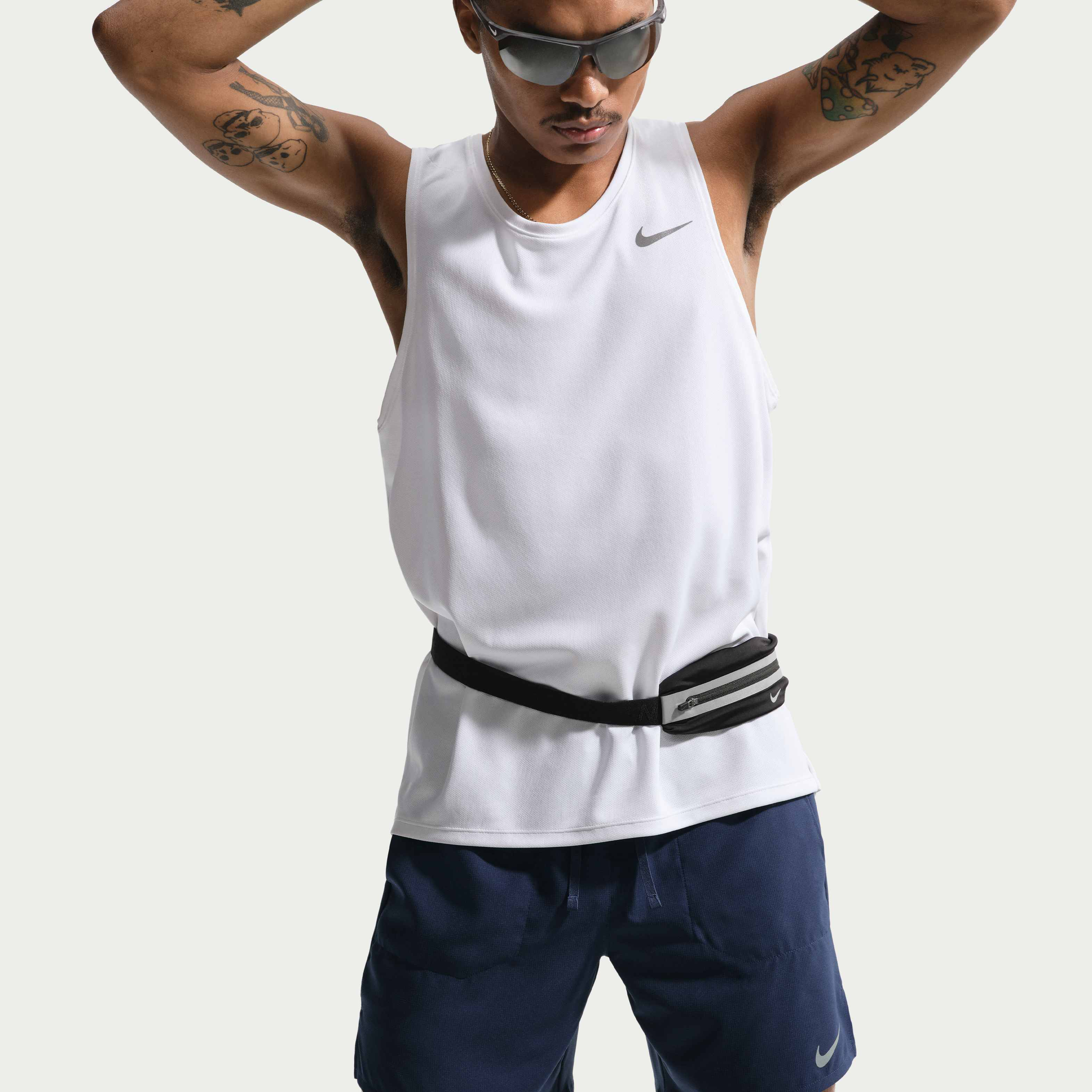 نايكي سترايد image number 3