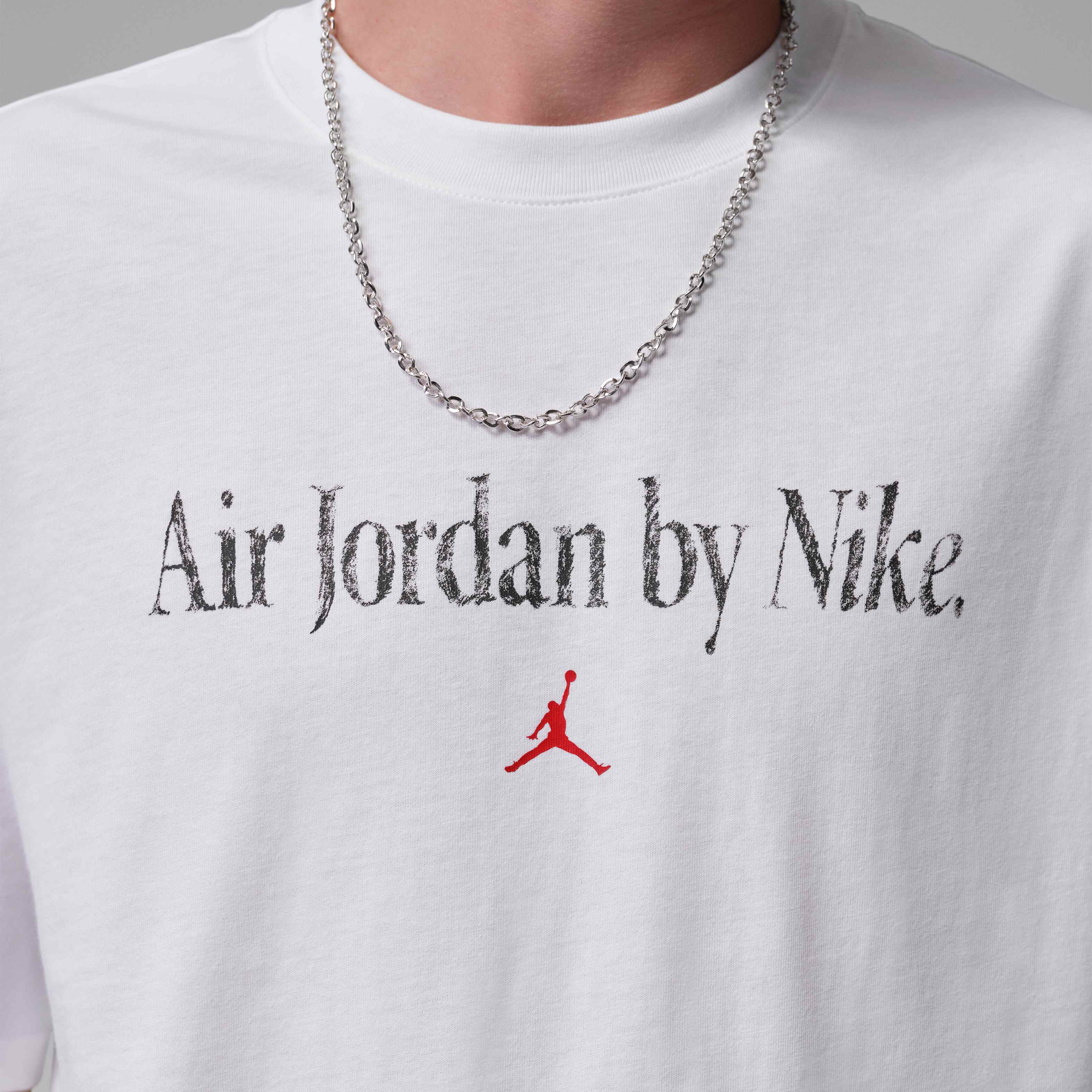Jordan Brooklyn image number 3