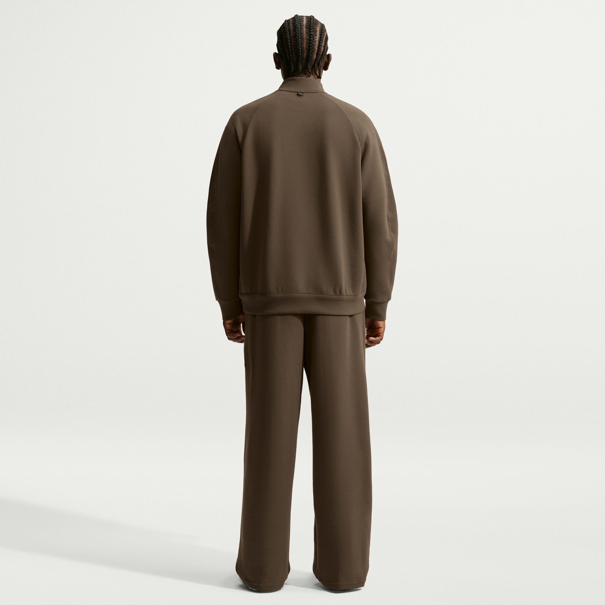 Nike 24.7 ImpossiblySoft image number 1
