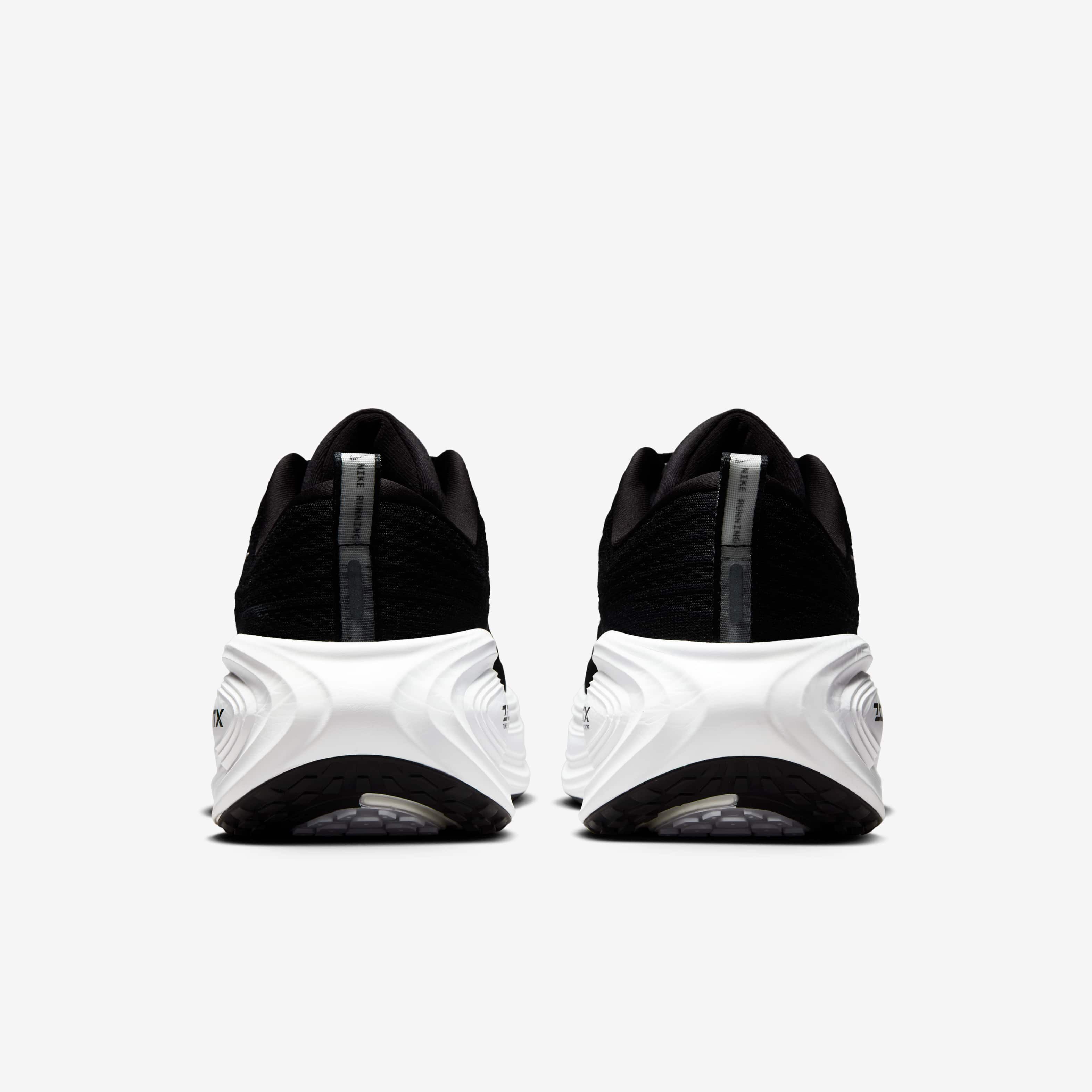 نايكي فوميرو بلس image number 5