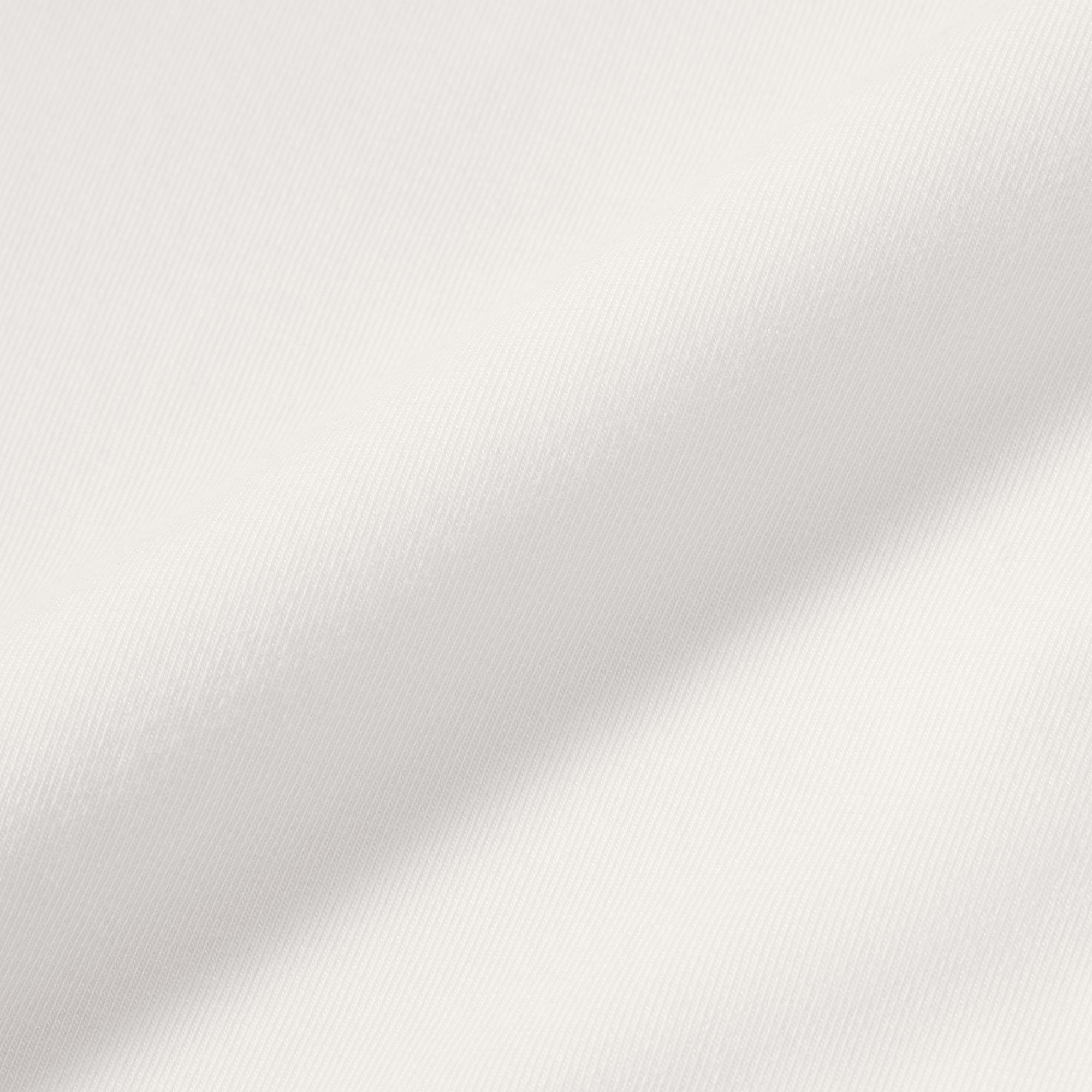 Zoom image