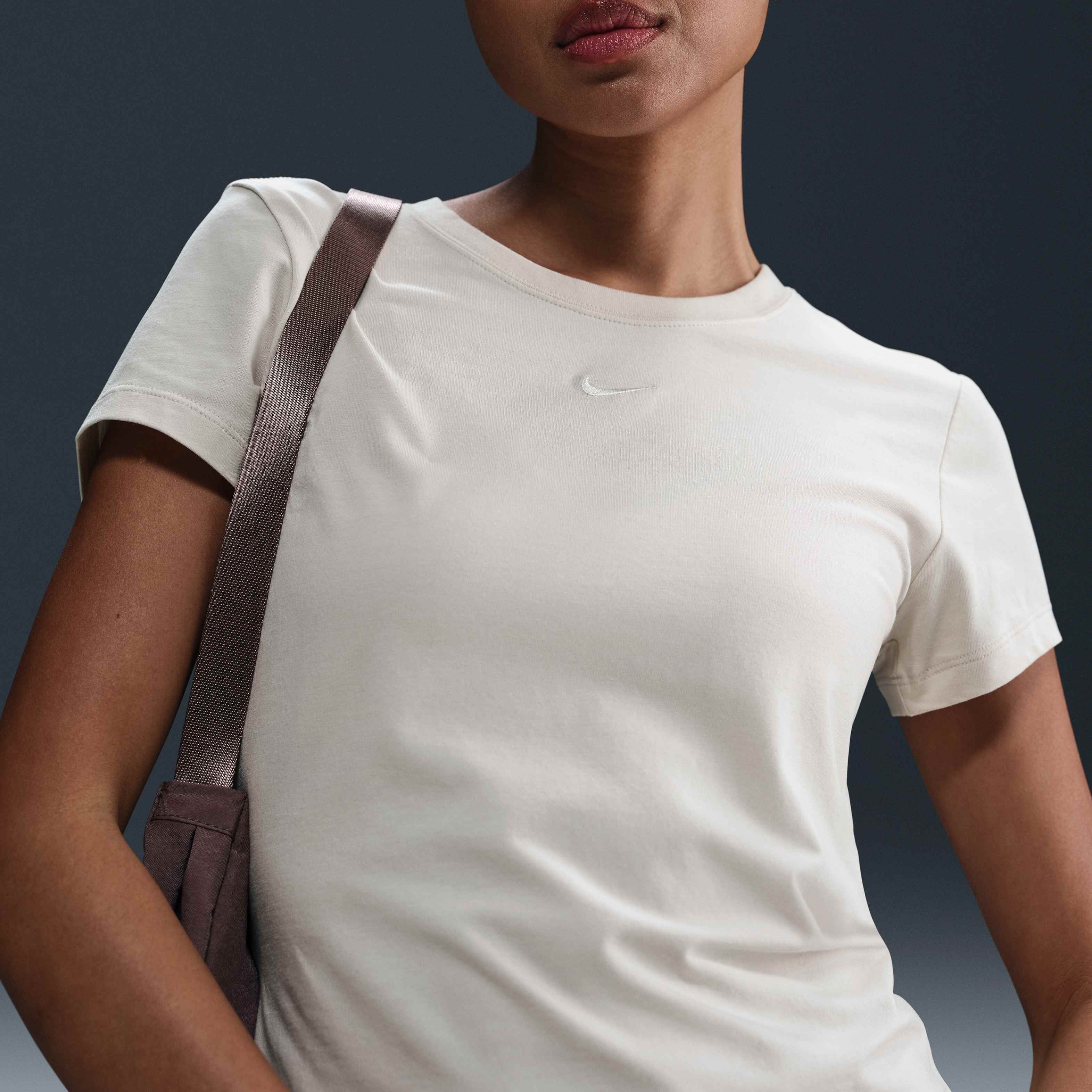 نايكي سبورتسوير تشيل نت image number 2