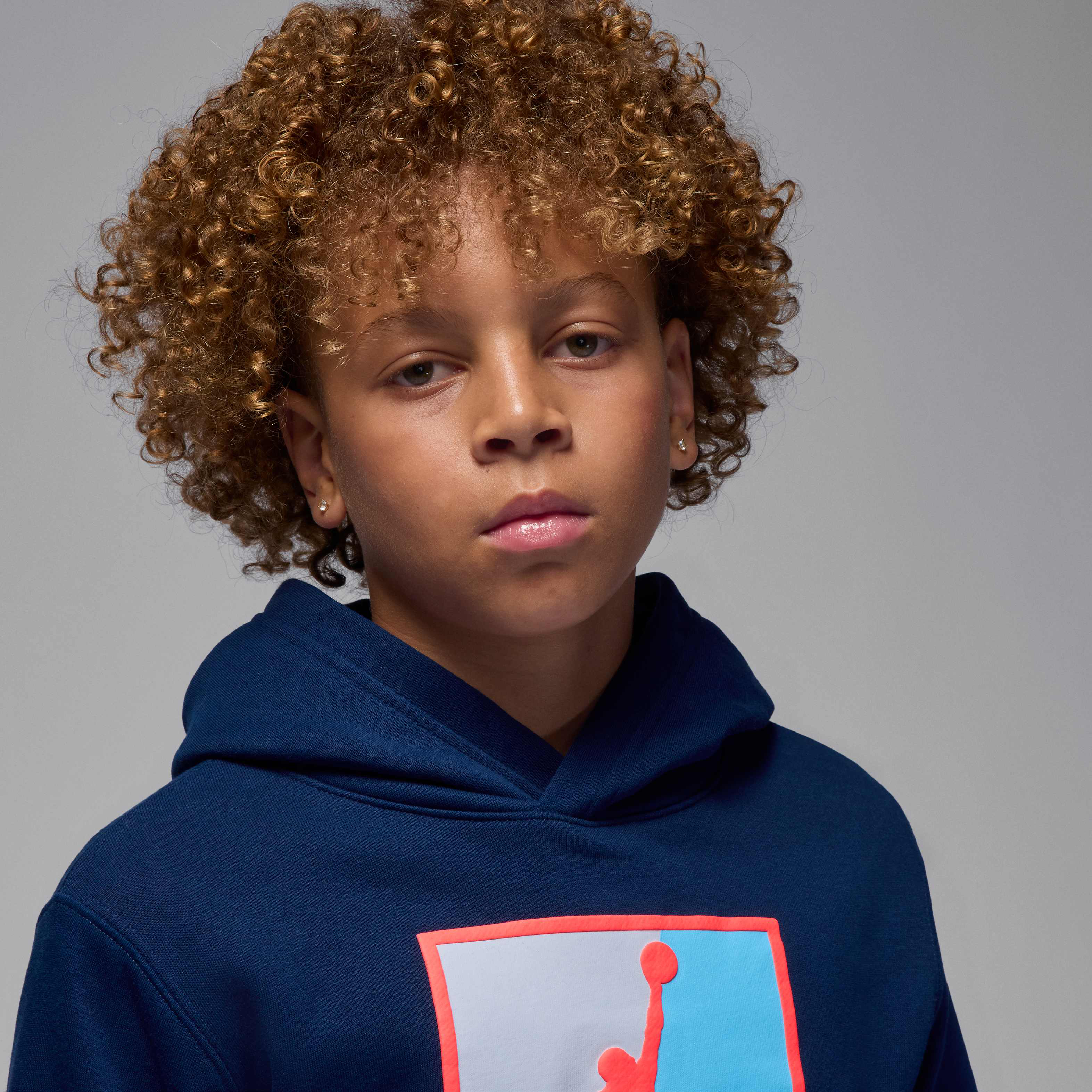 جوردن ايسنشالز image number 2