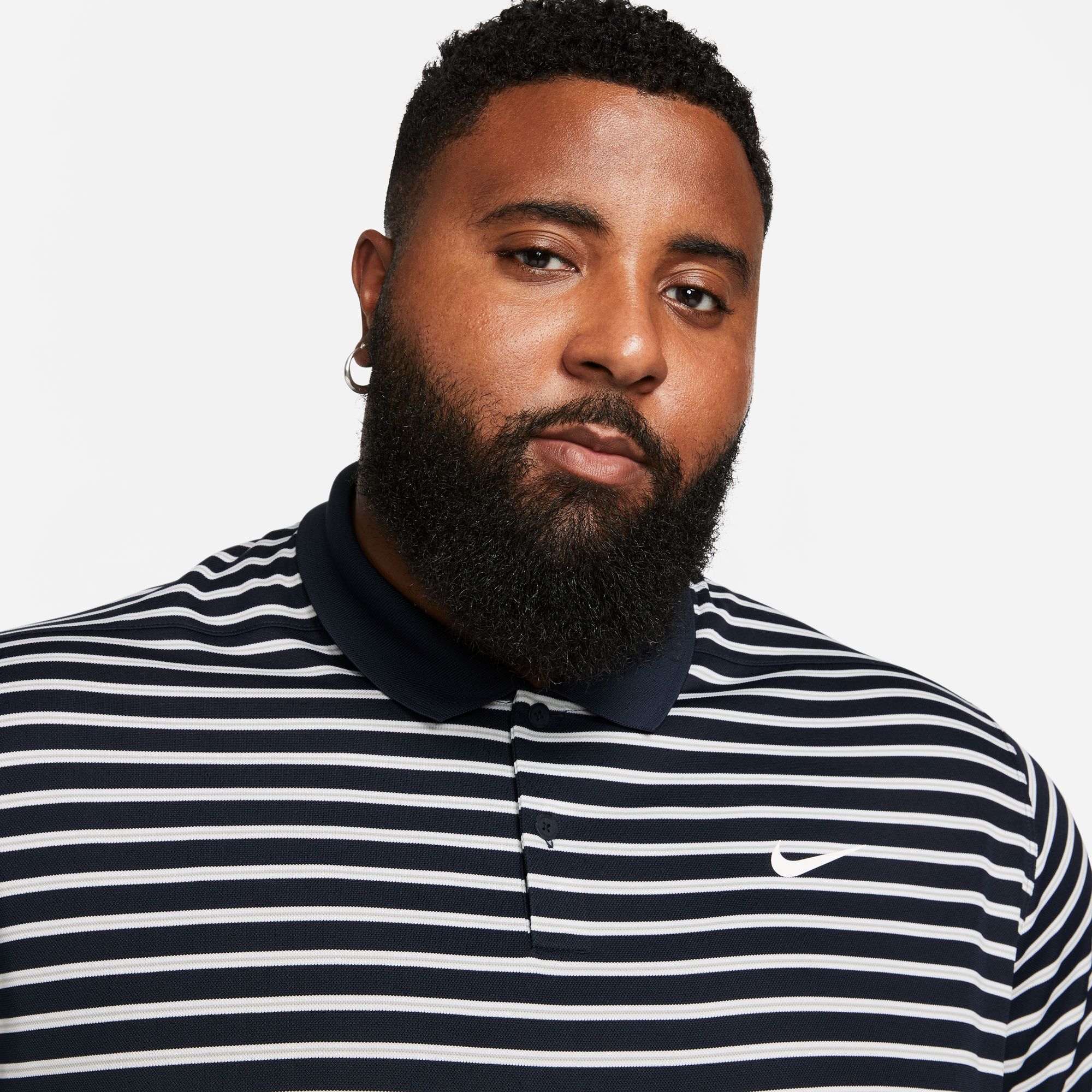 نايكي دراي-فت فيكتوري image number 6