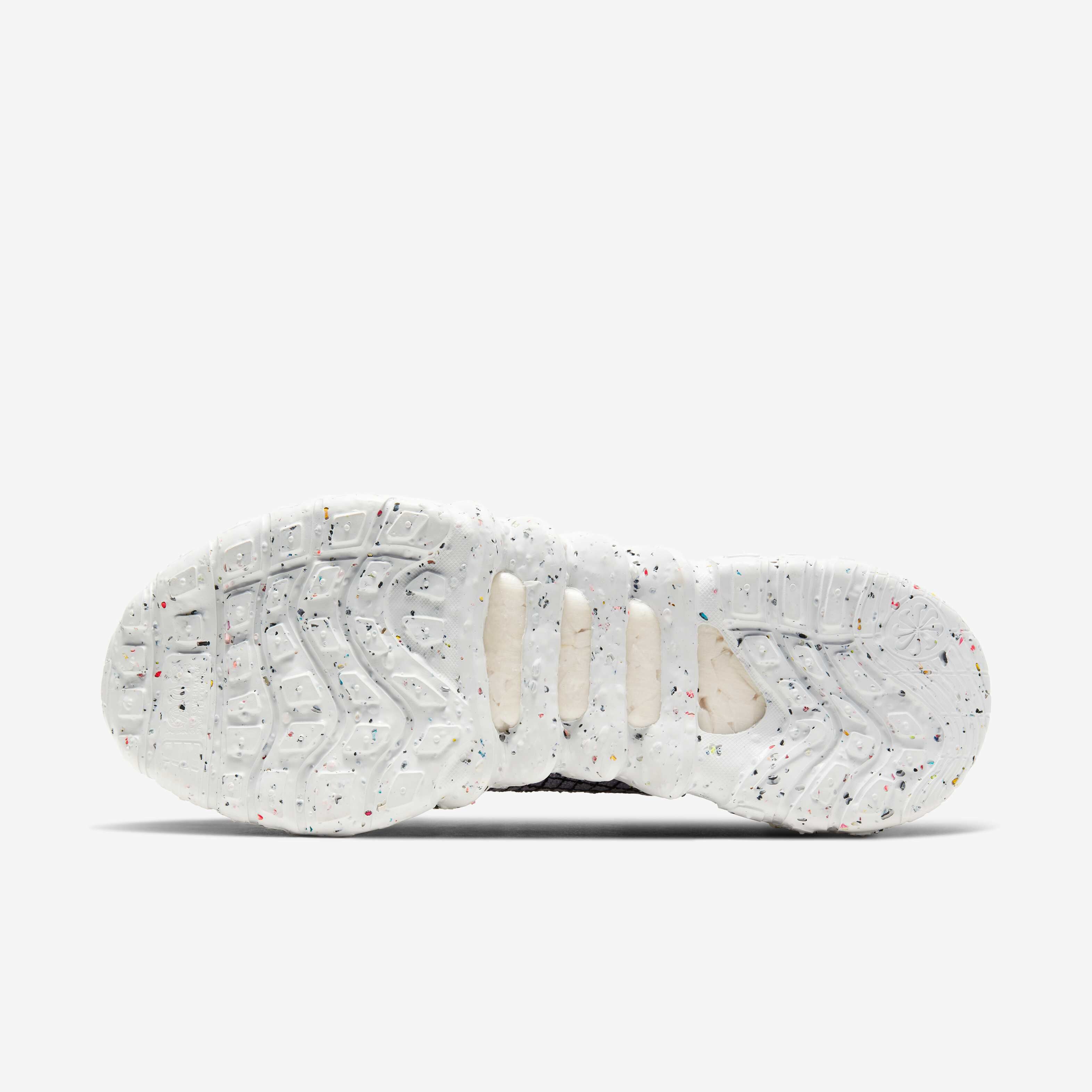 Nike Space Hippie 02 image number 1