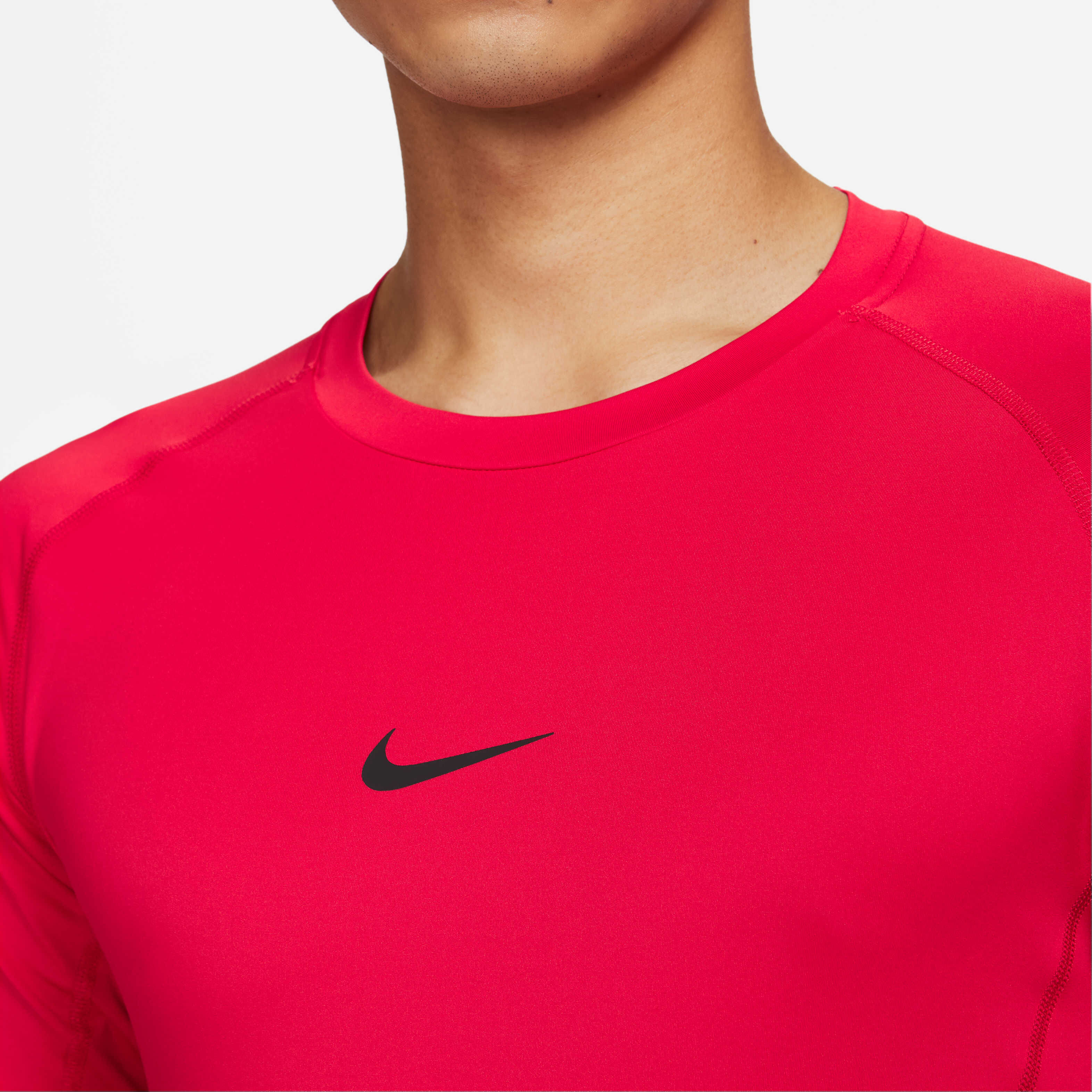 Nike Pro image number 2