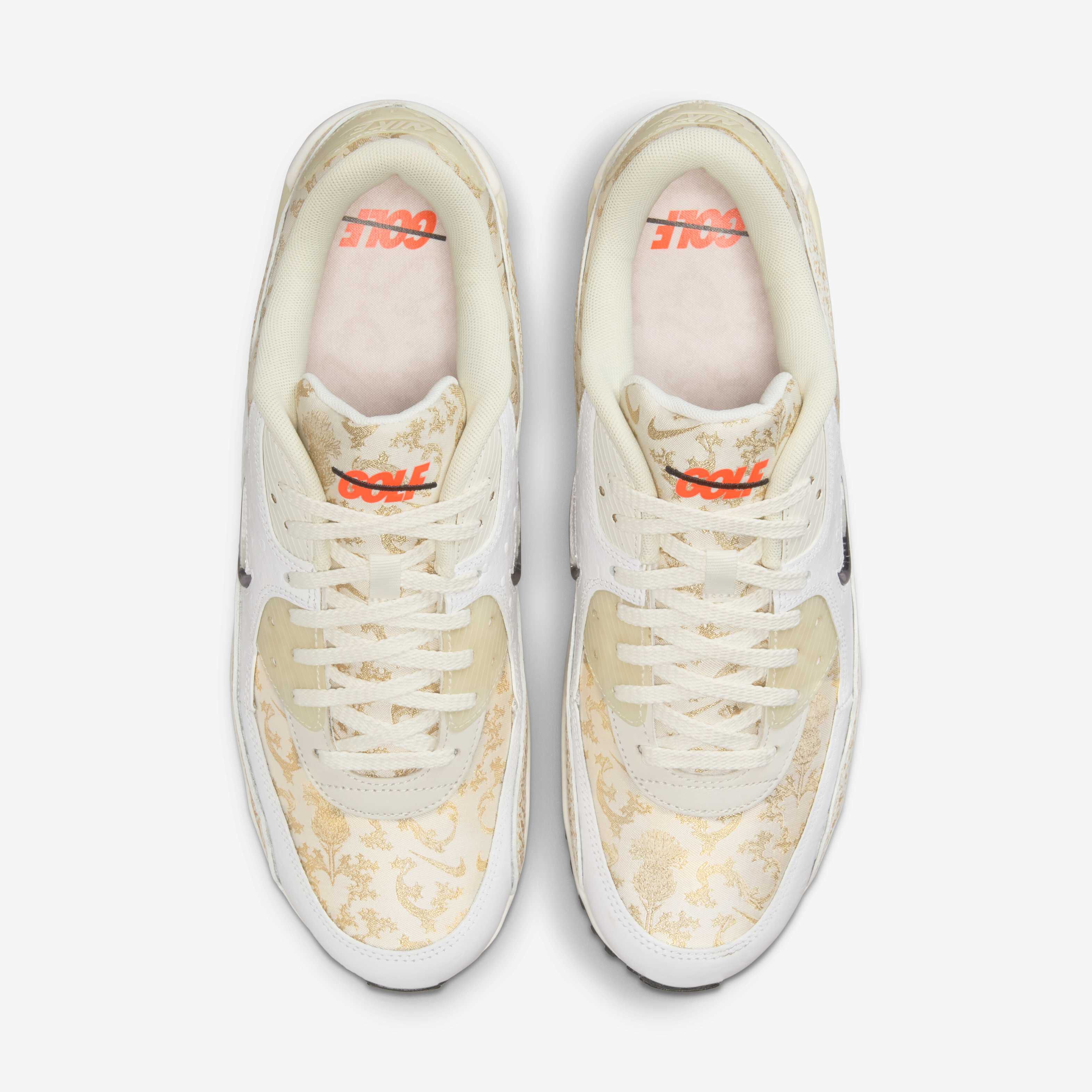 Nike Air Max 90 G image number 3