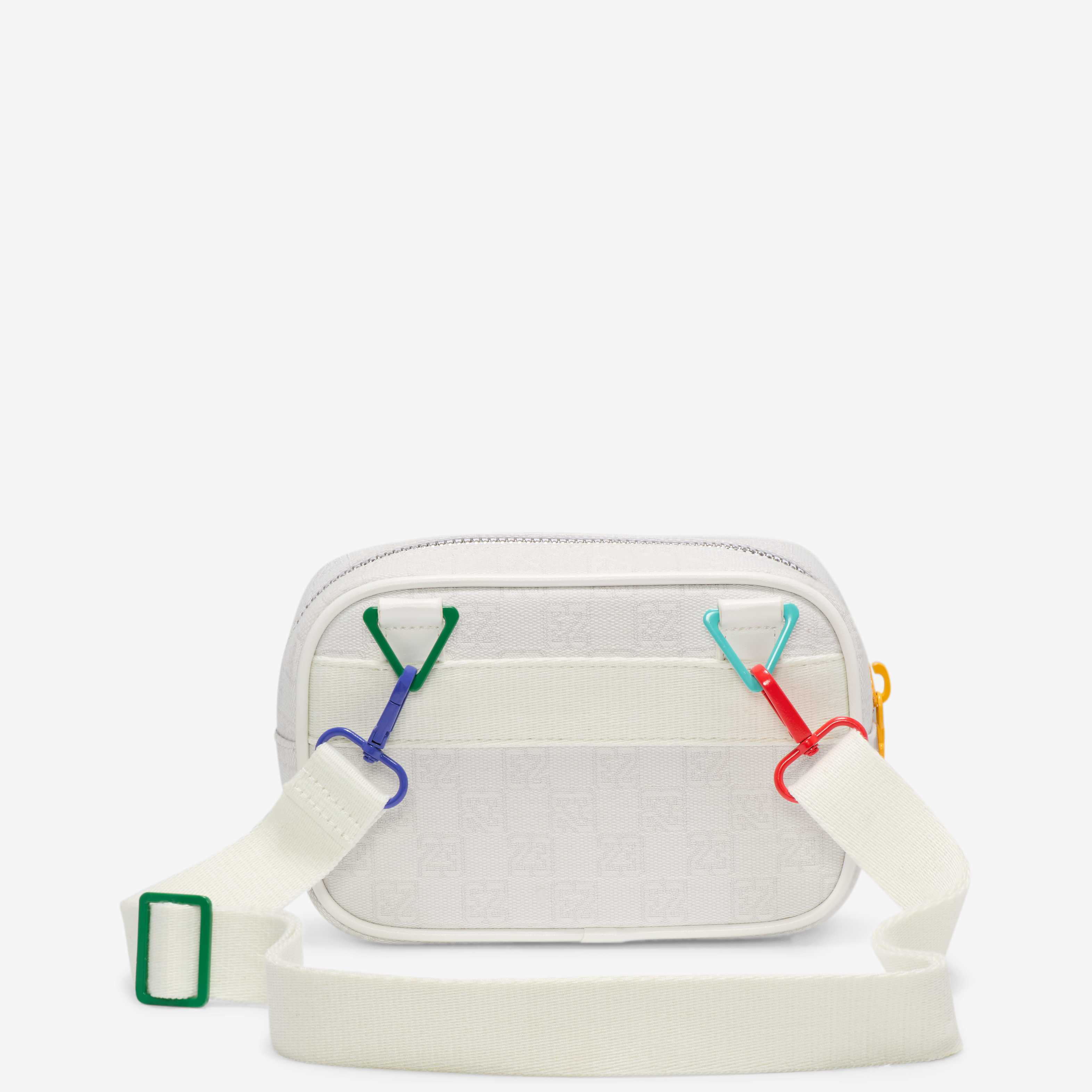 Jordan 23 Monogram image number 2