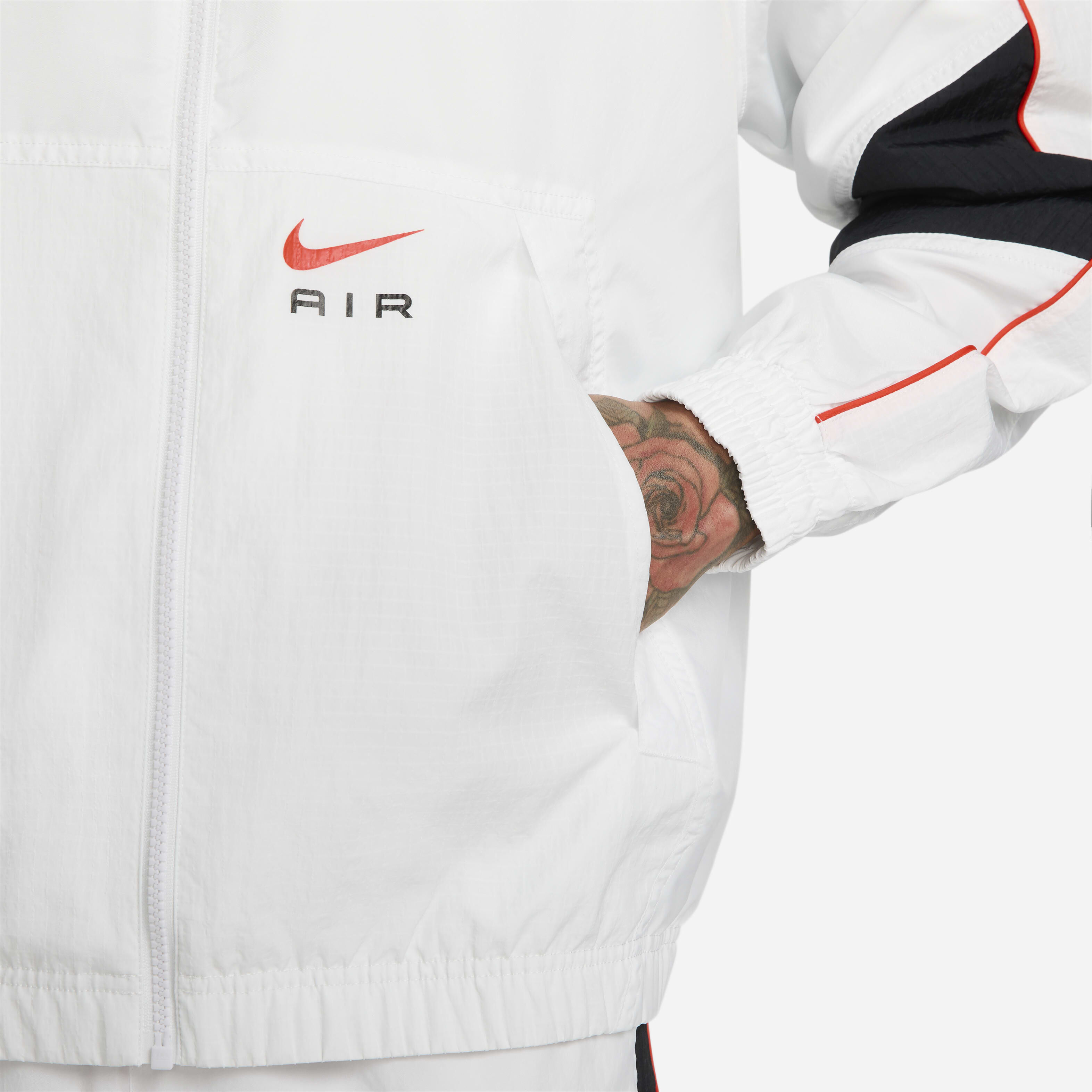 Nike Air image number 3