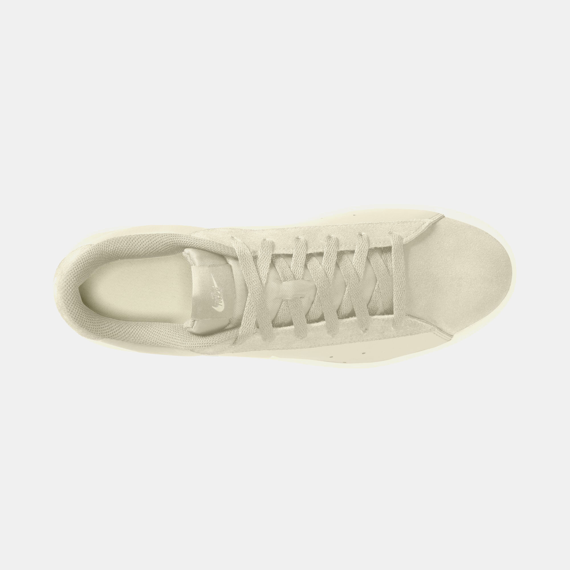 Nike Court Heritage image number 7