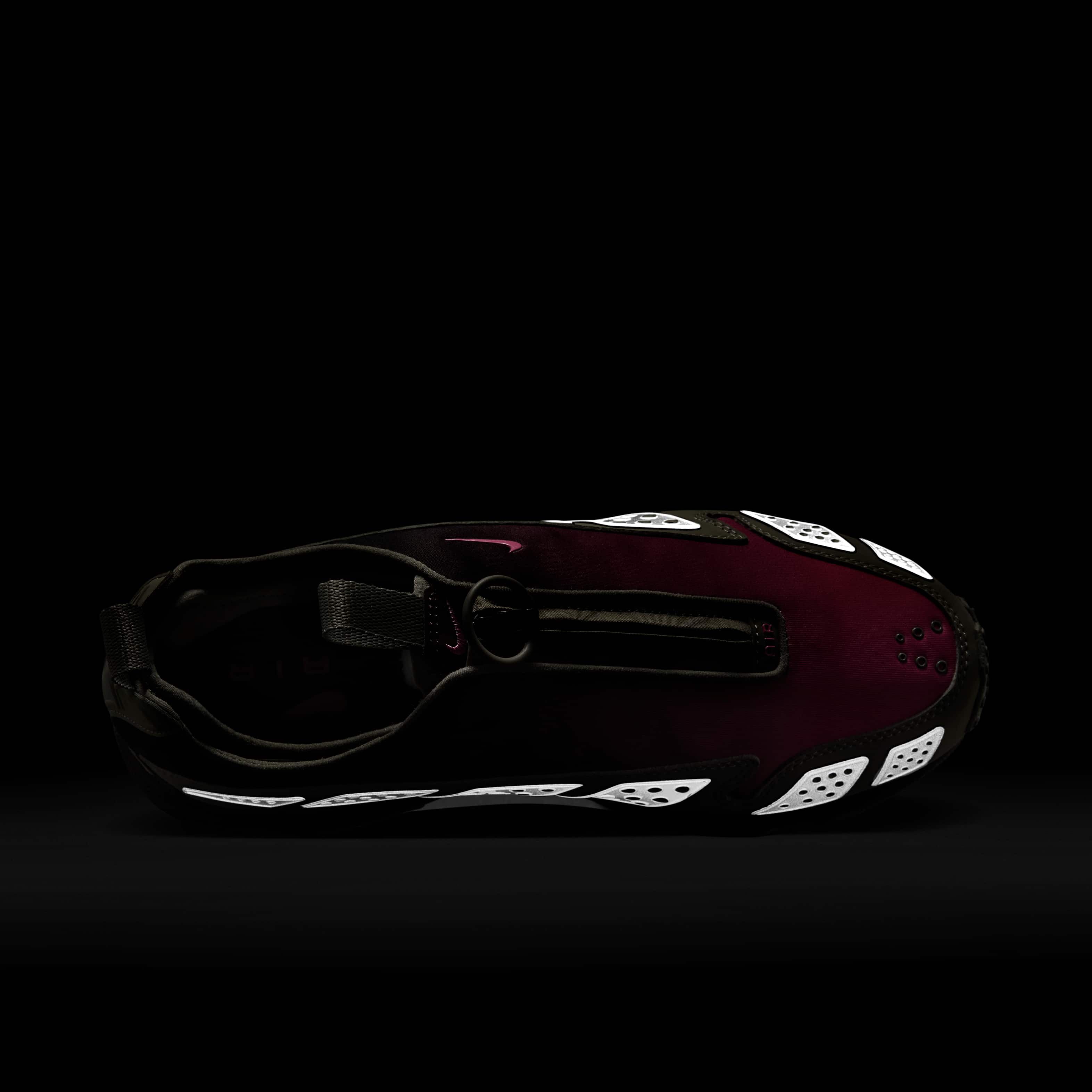 Nike Air Max SNDR image number 8