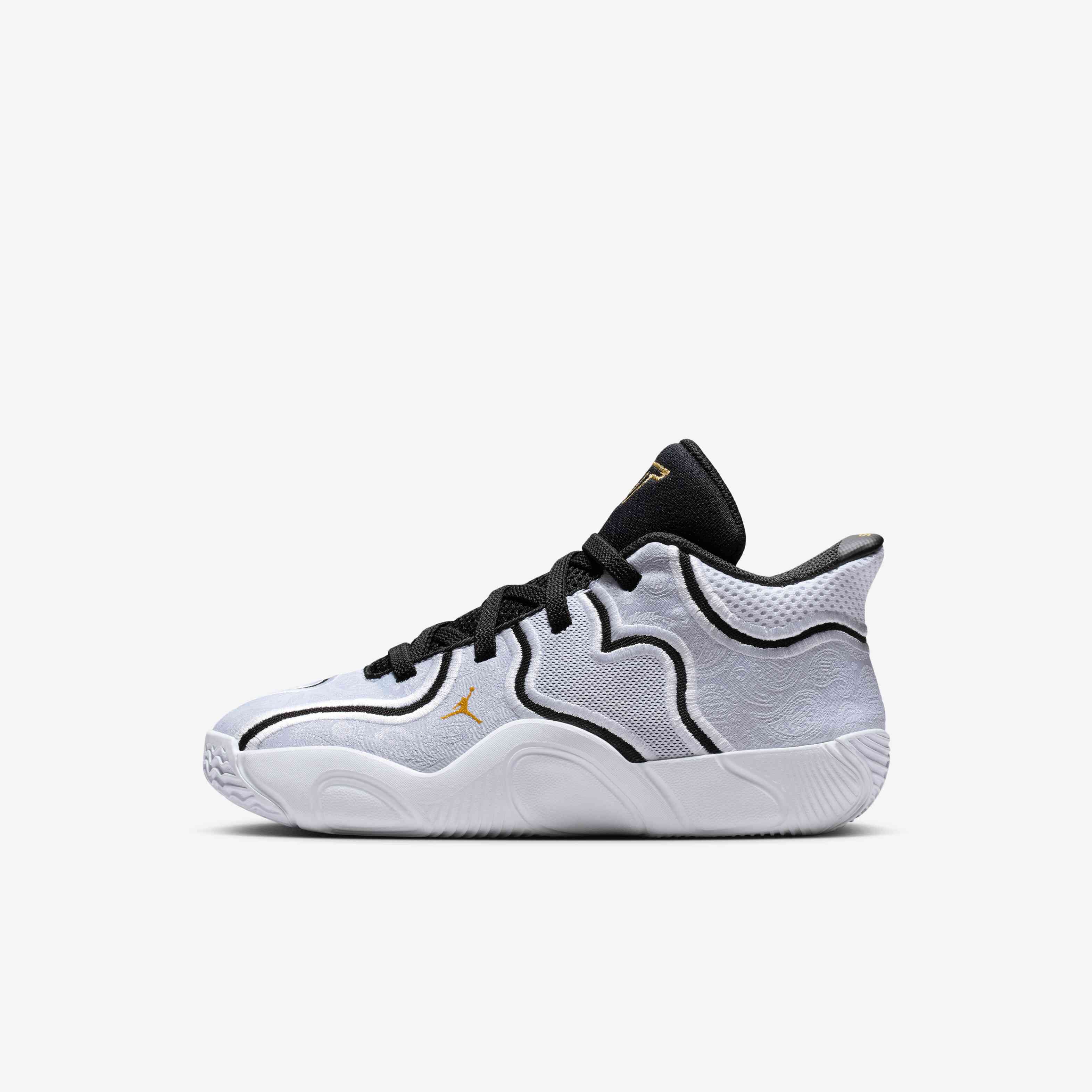 تايتوم 3 image number 0