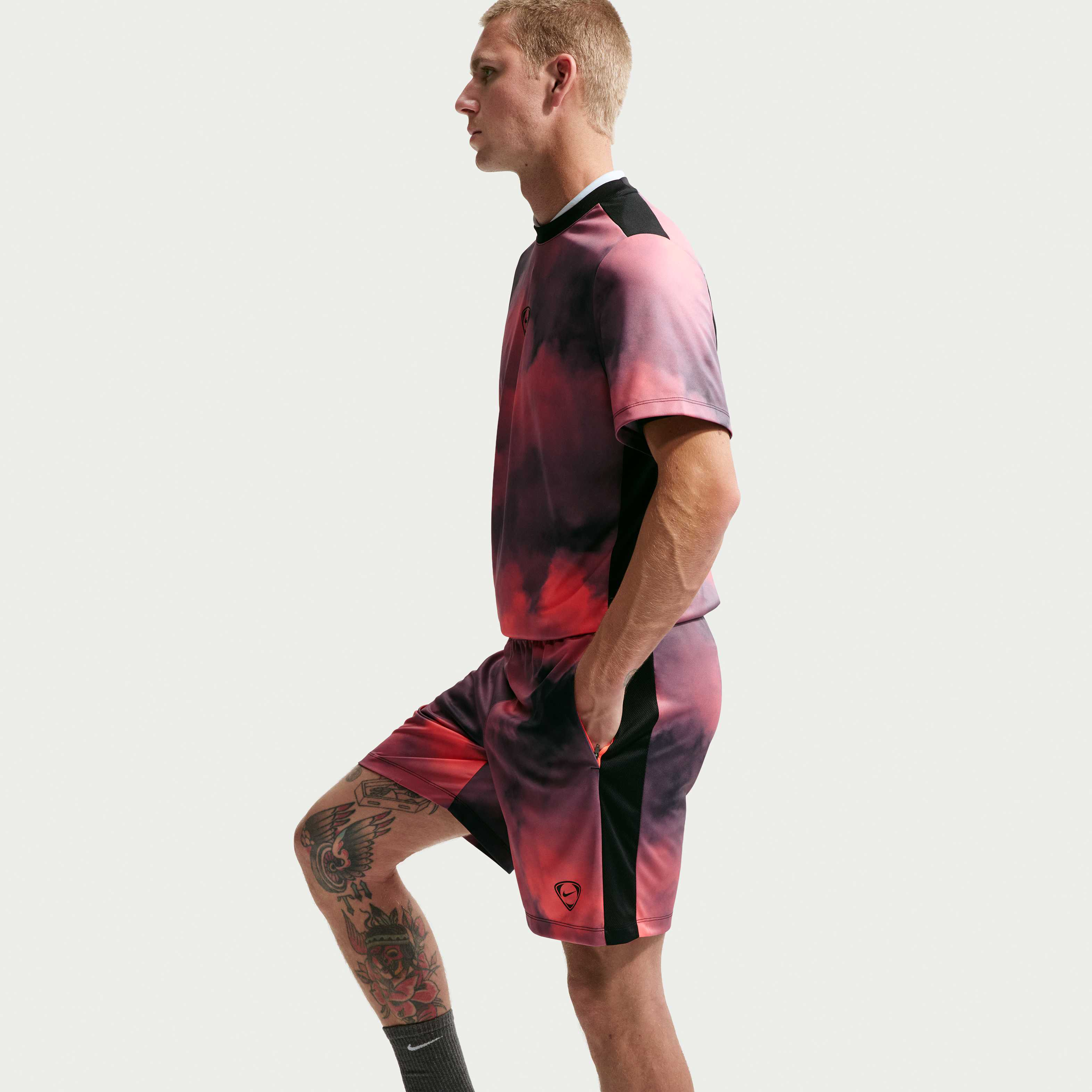 Nike Academy+ image number 3