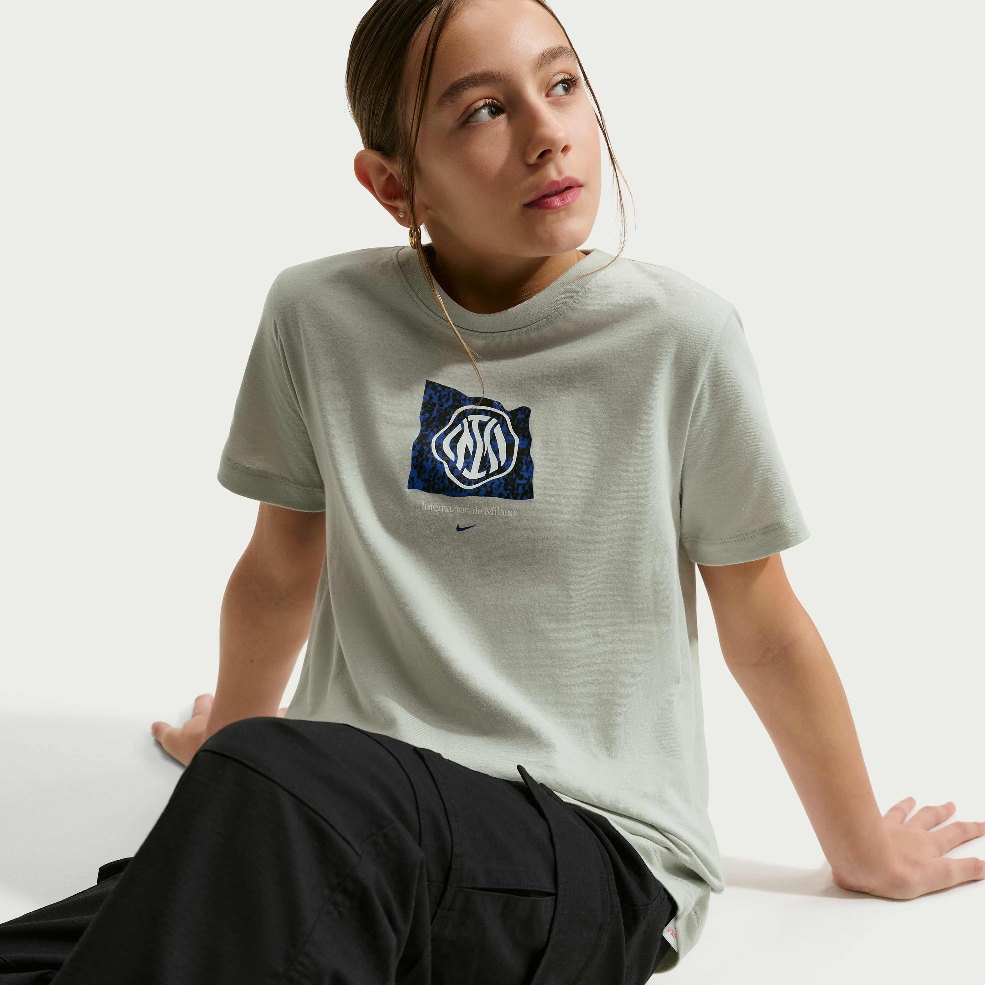 Inter Milan image number 2
