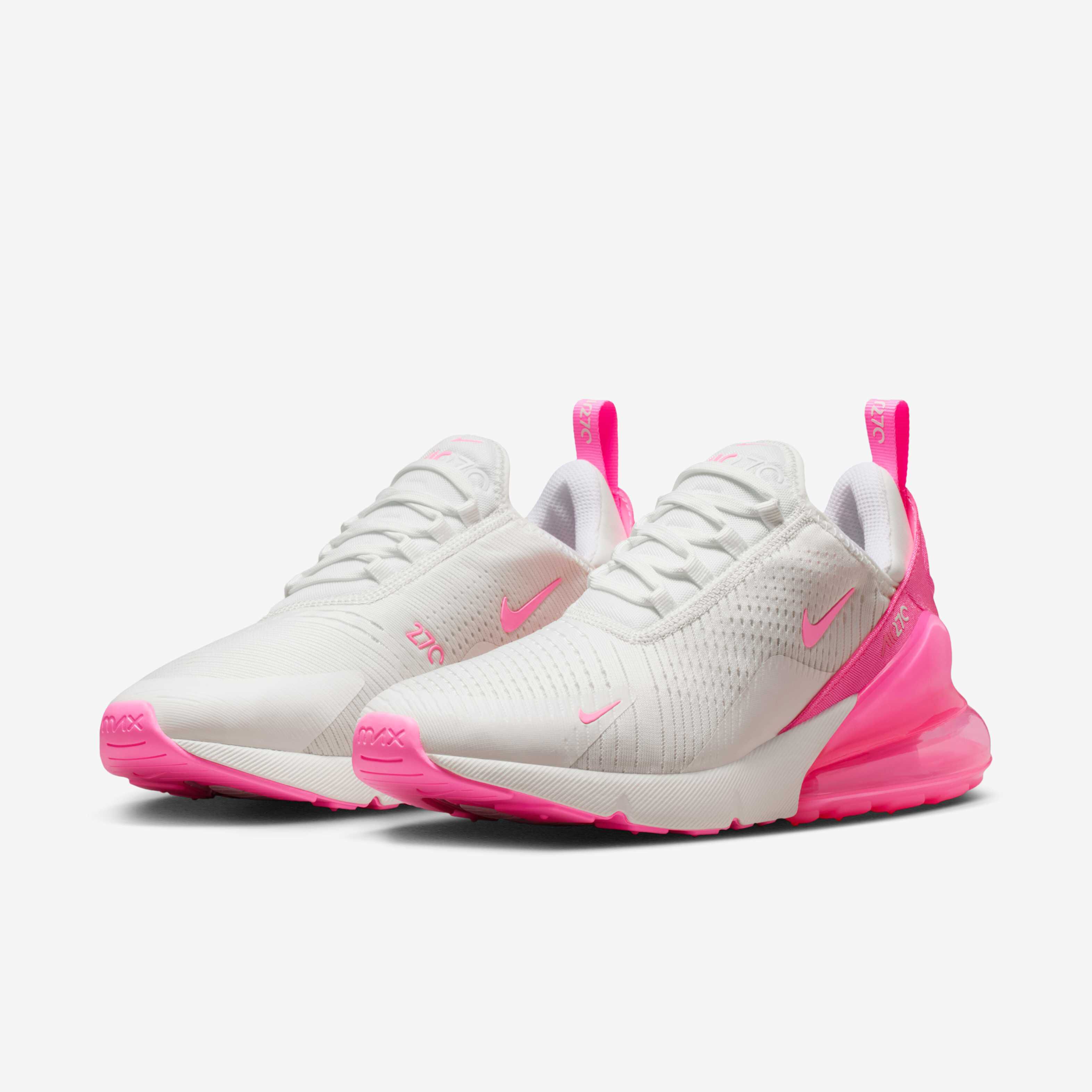 Nike Air Max 270 image number 4