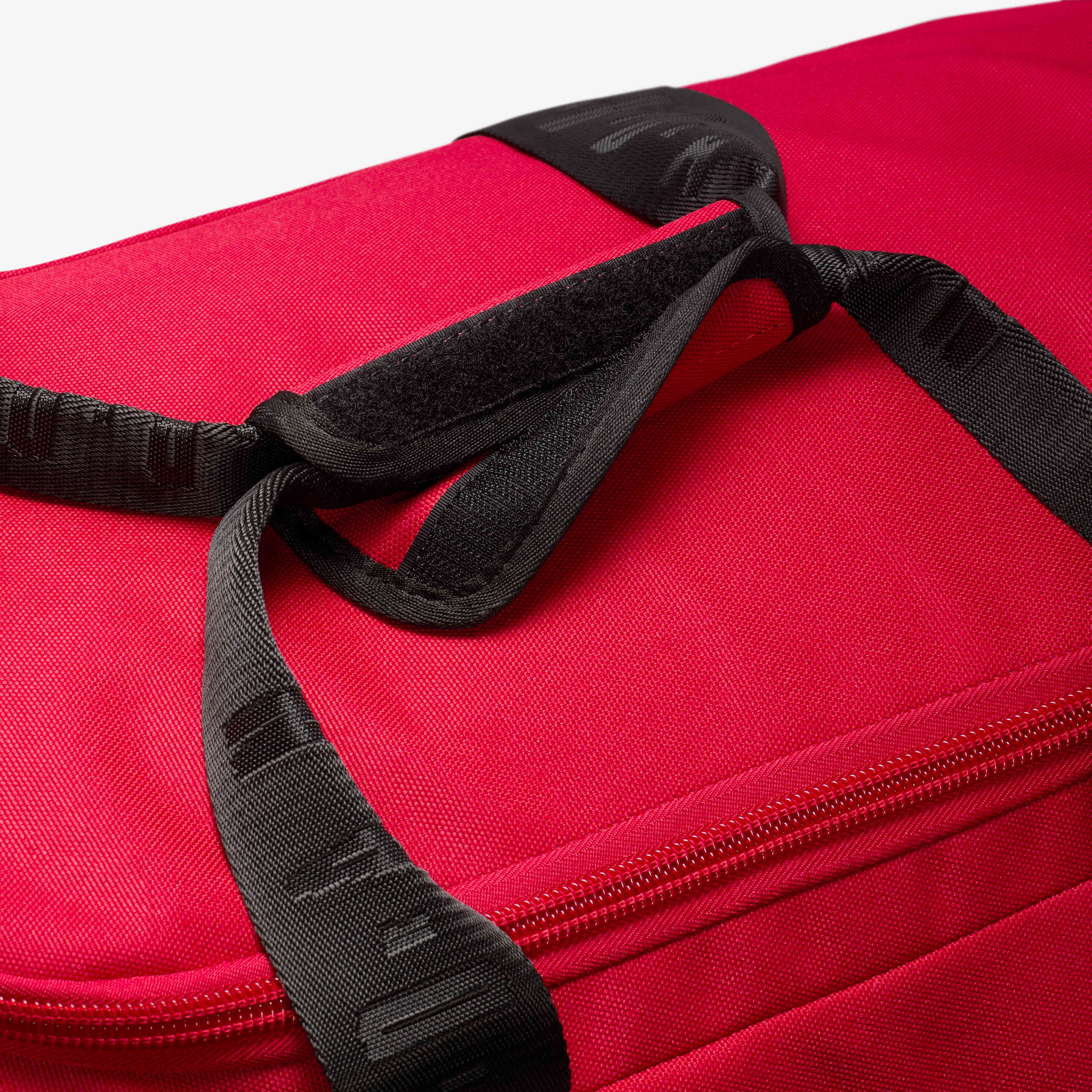 Jordan Velocity image number 6