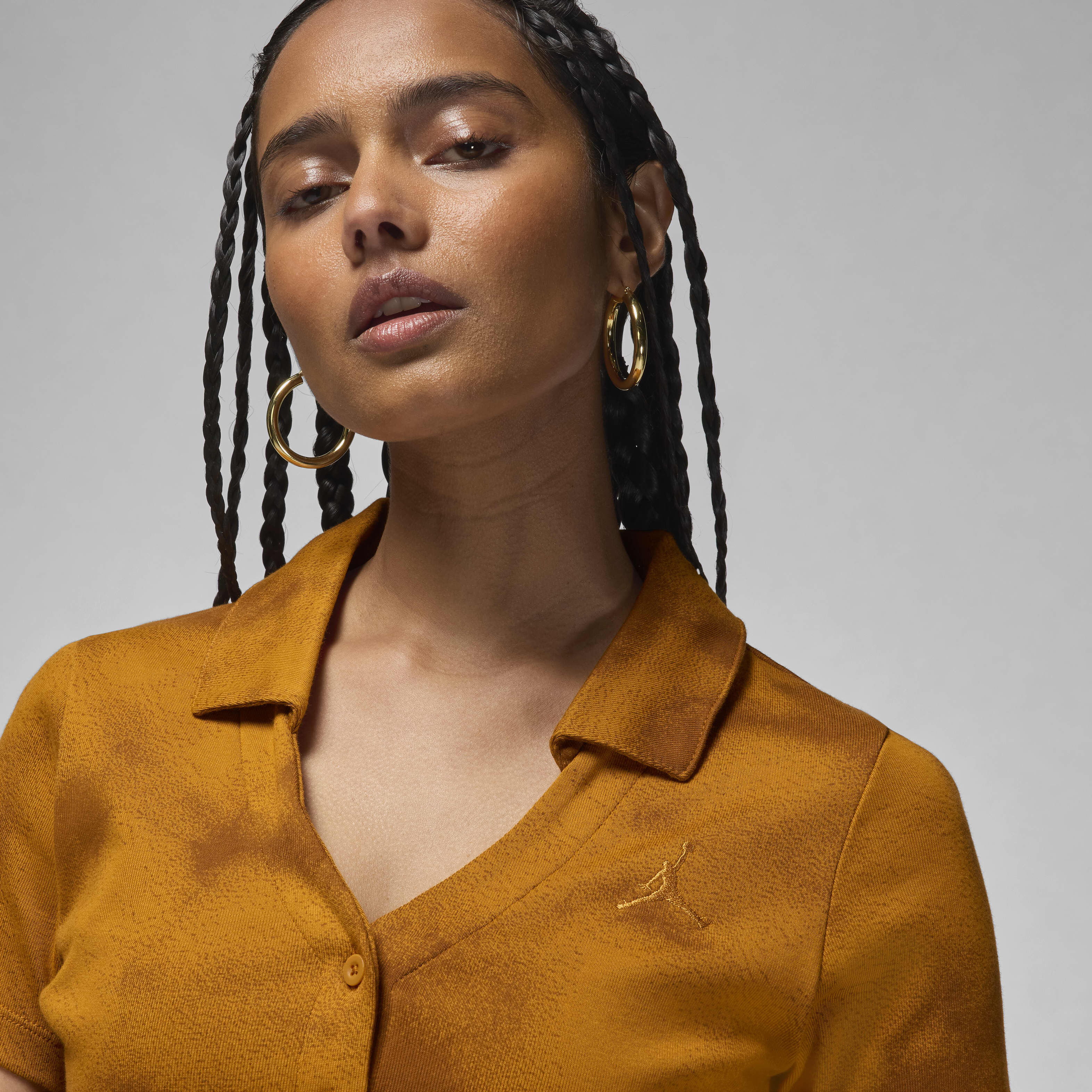 جوردن image number 2