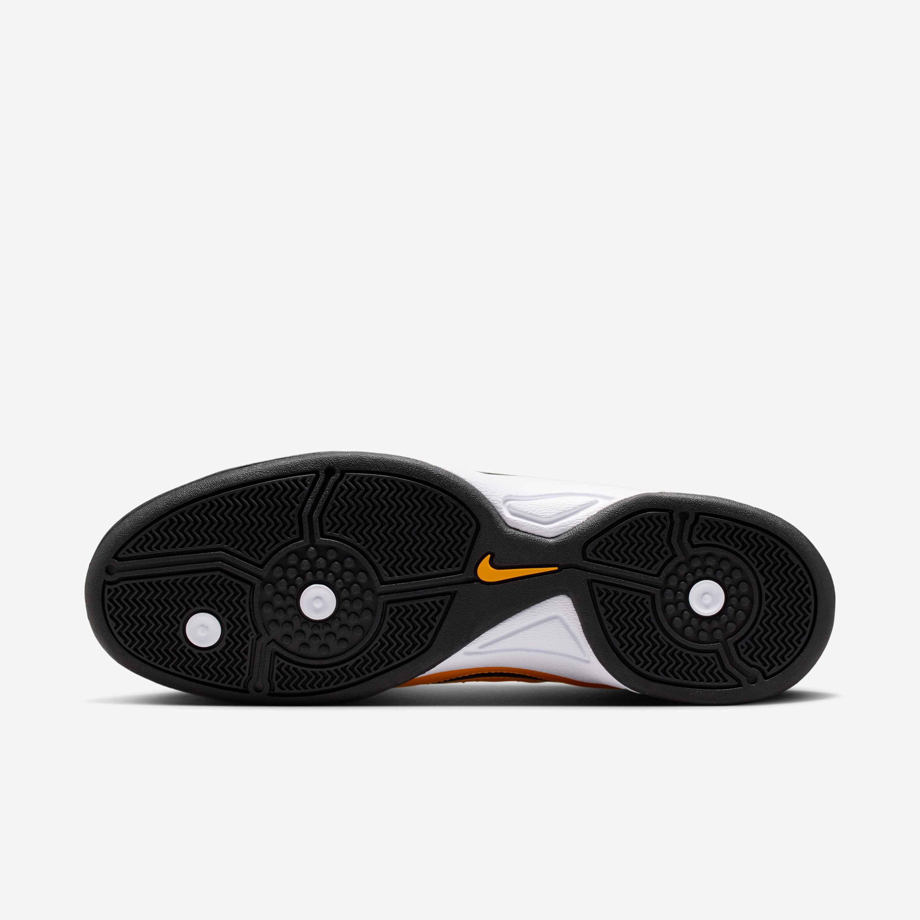 Nike Total 90 image number 1