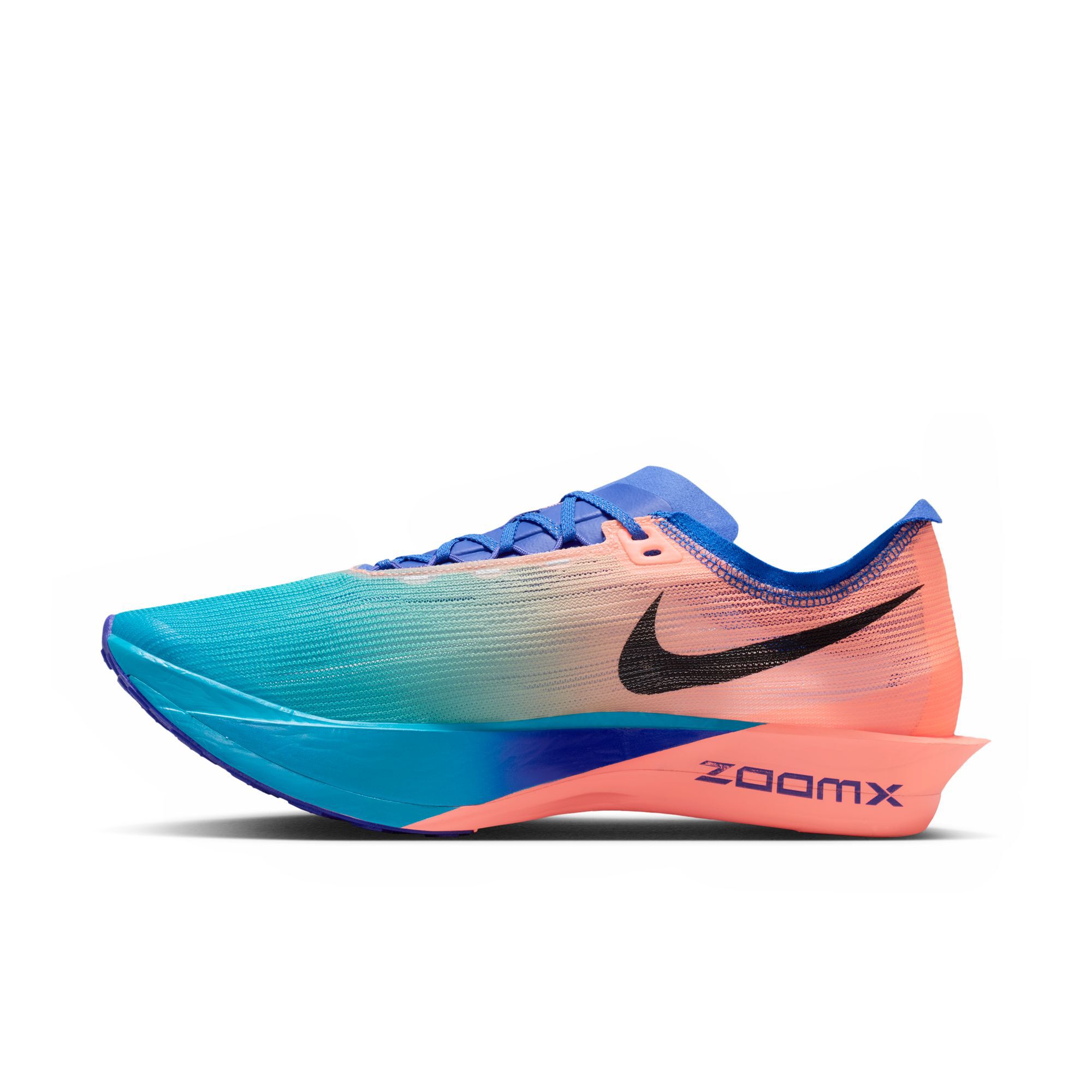 Nike Streakfly 2 image number 4
