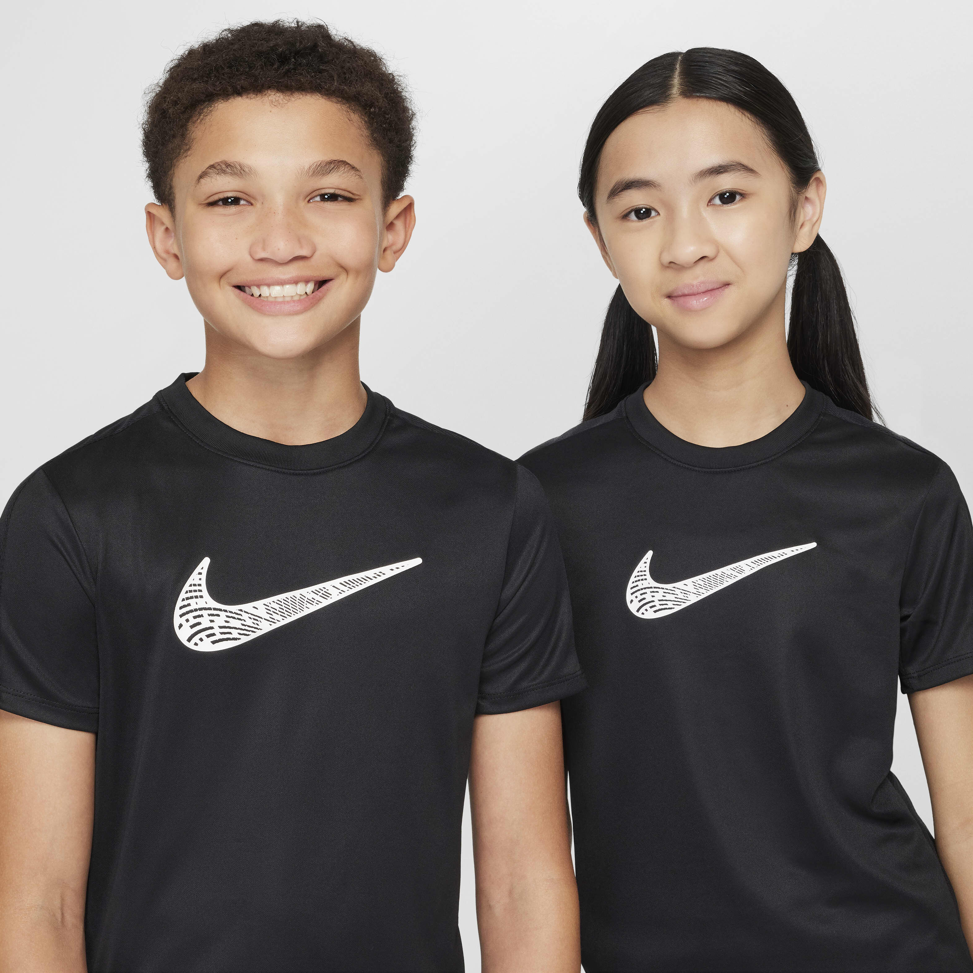 Nike Trophy23 image number 2