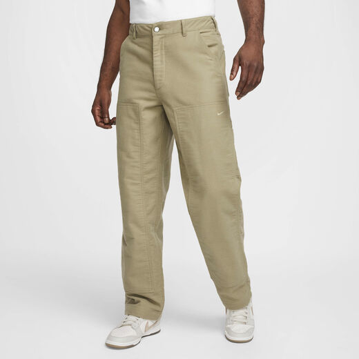 Nike Life-Nike, Nike Life, Men's Chamois Double-Knee Trousers