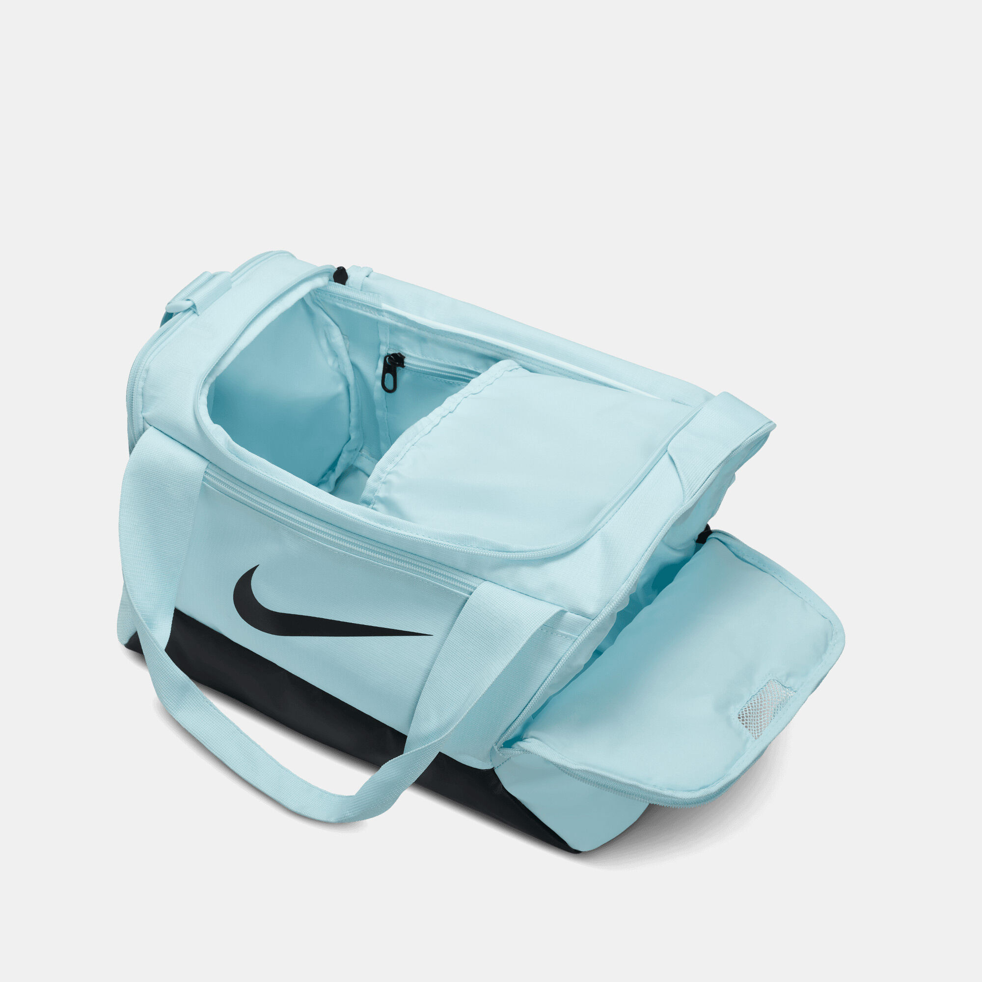 نايكي برازيليا 9.5 image number 4