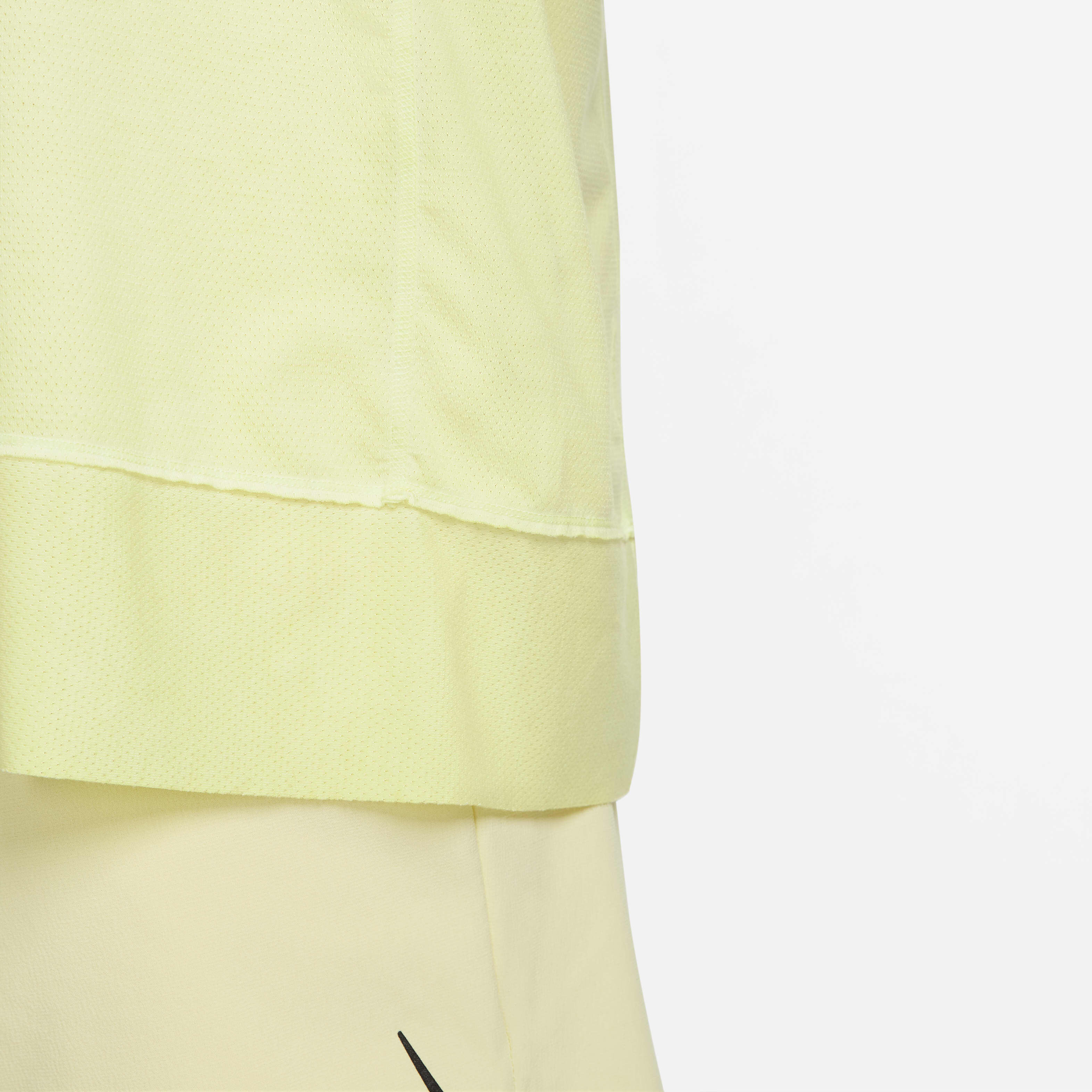 نايكي يوغا دراي-فت image number 3