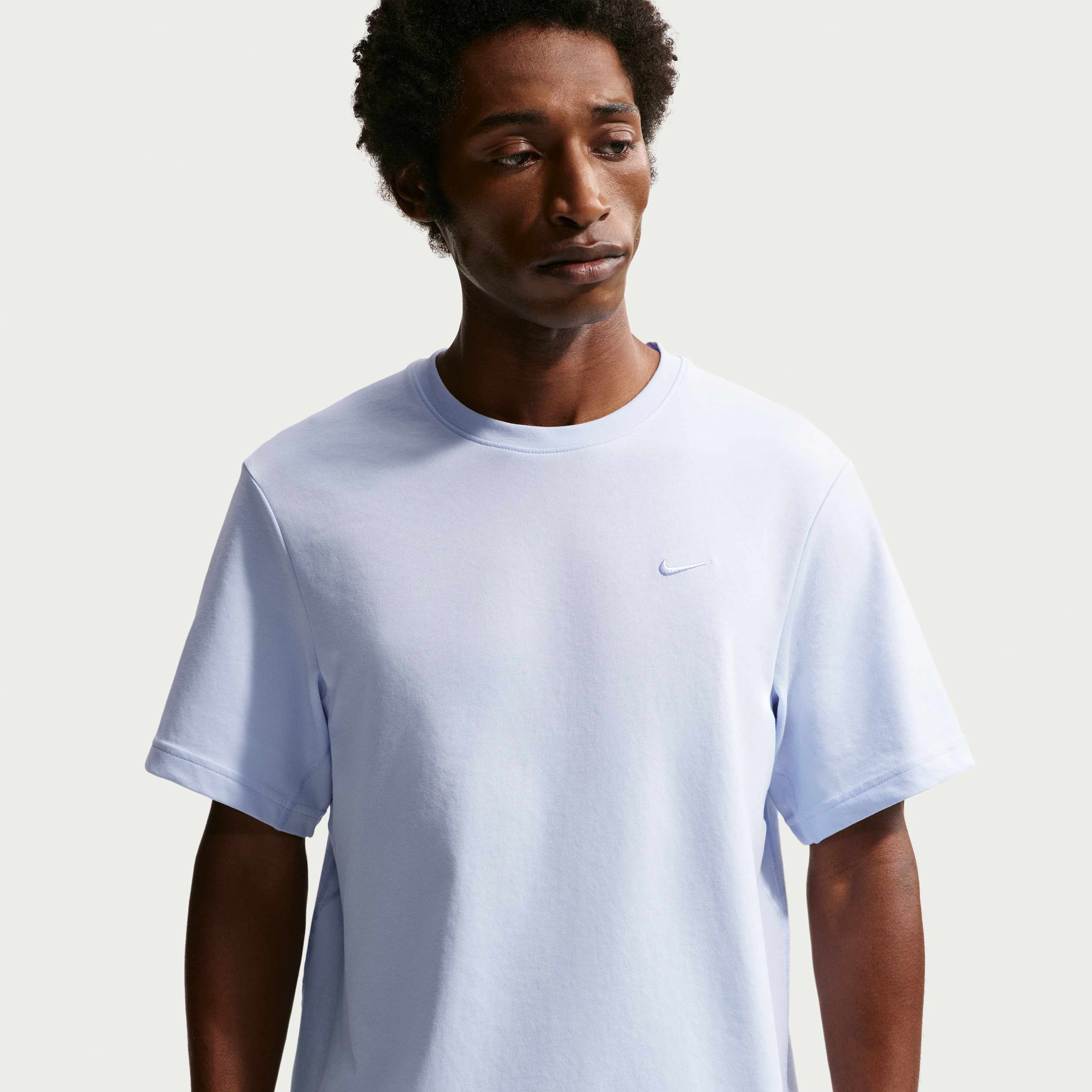 نايكي برايمري image number 0