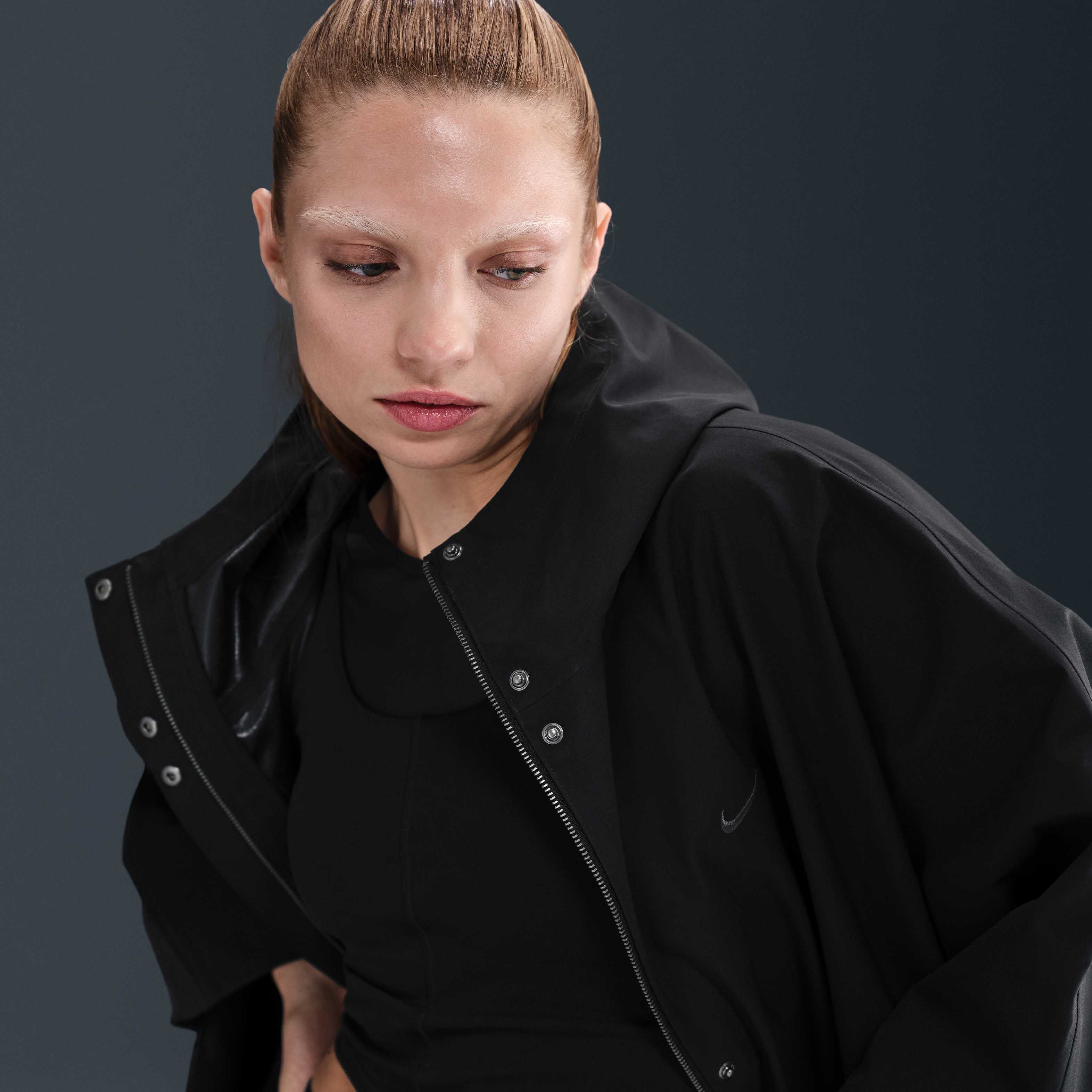 Nike Sportswear image number 4