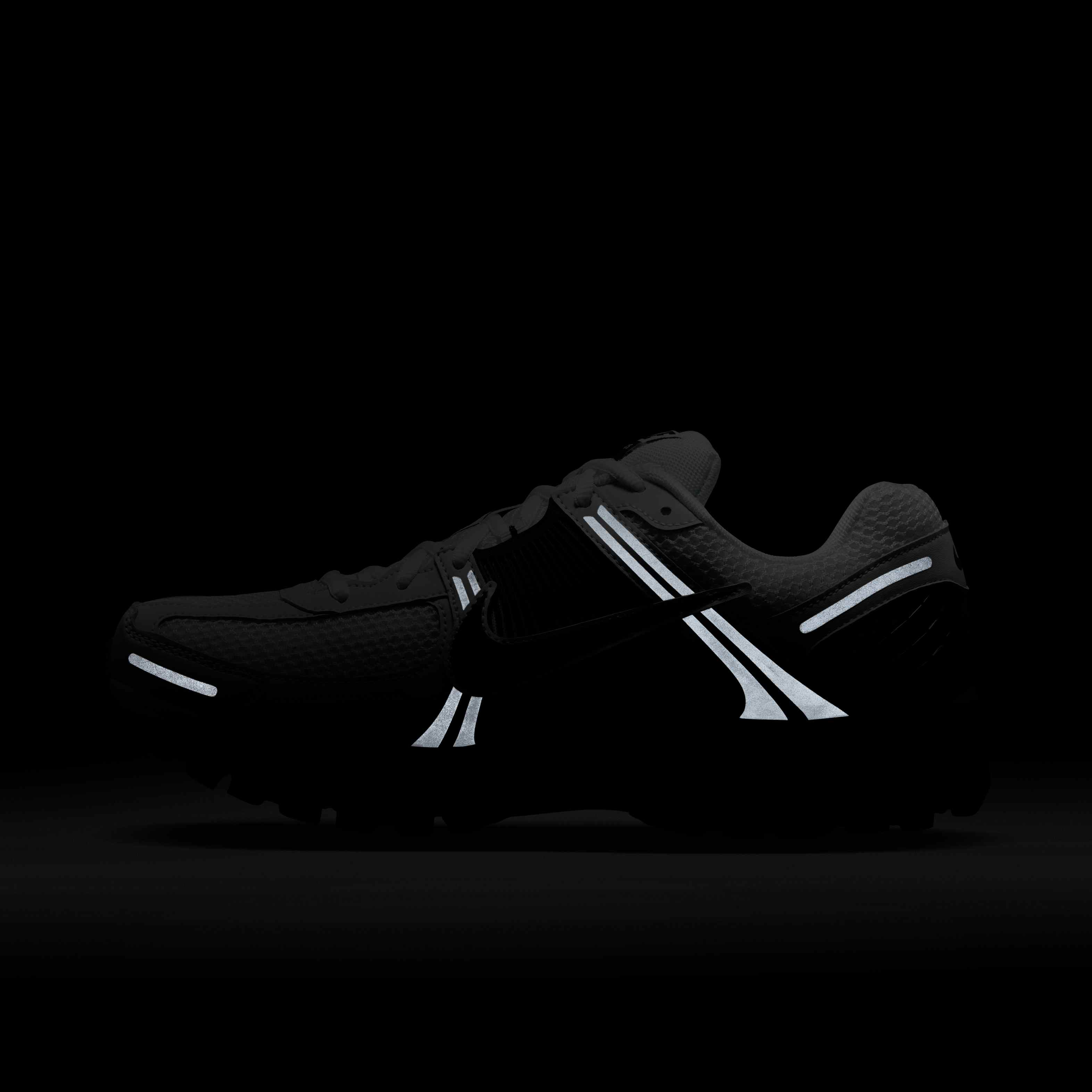 Nike Zoom Vomero 5 image number 10